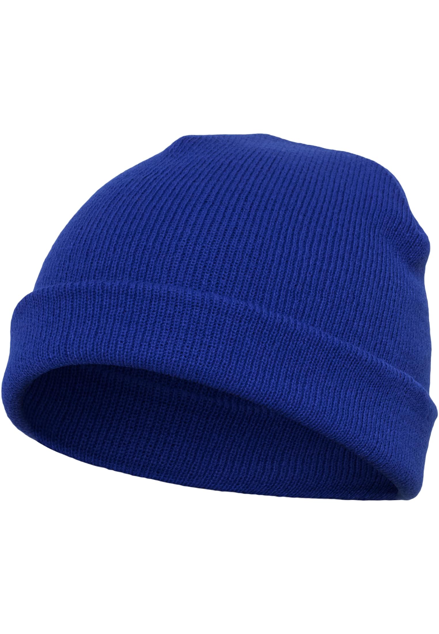 Heavyweight Beanie One Size - workoutbrands.com