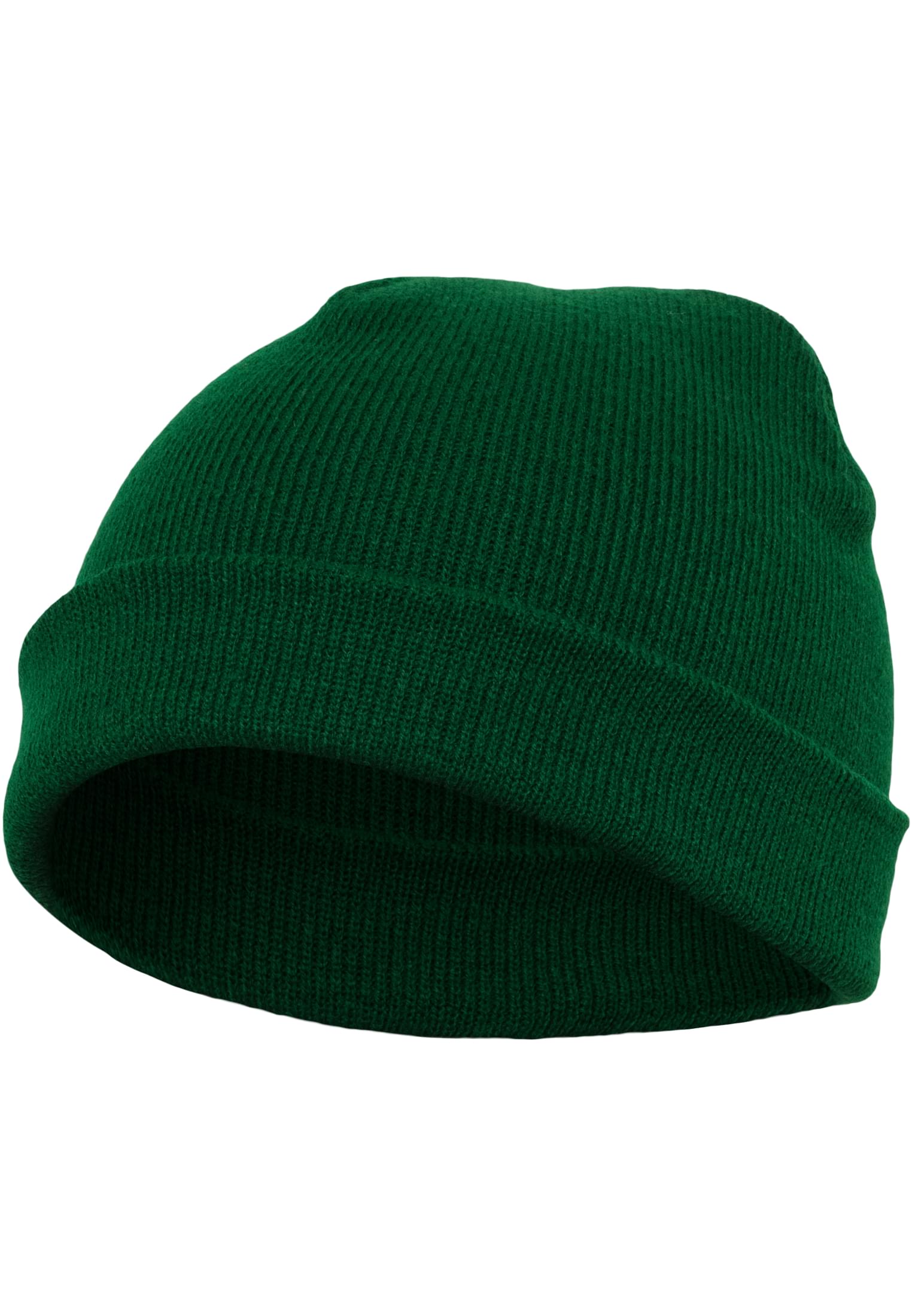 Heavyweight Beanie One Size - workoutbrands.com