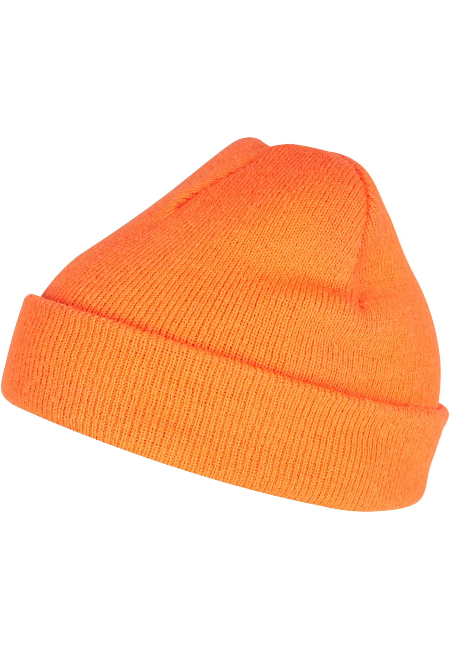 Heavyweight Beanie One Size - workoutbrands.com