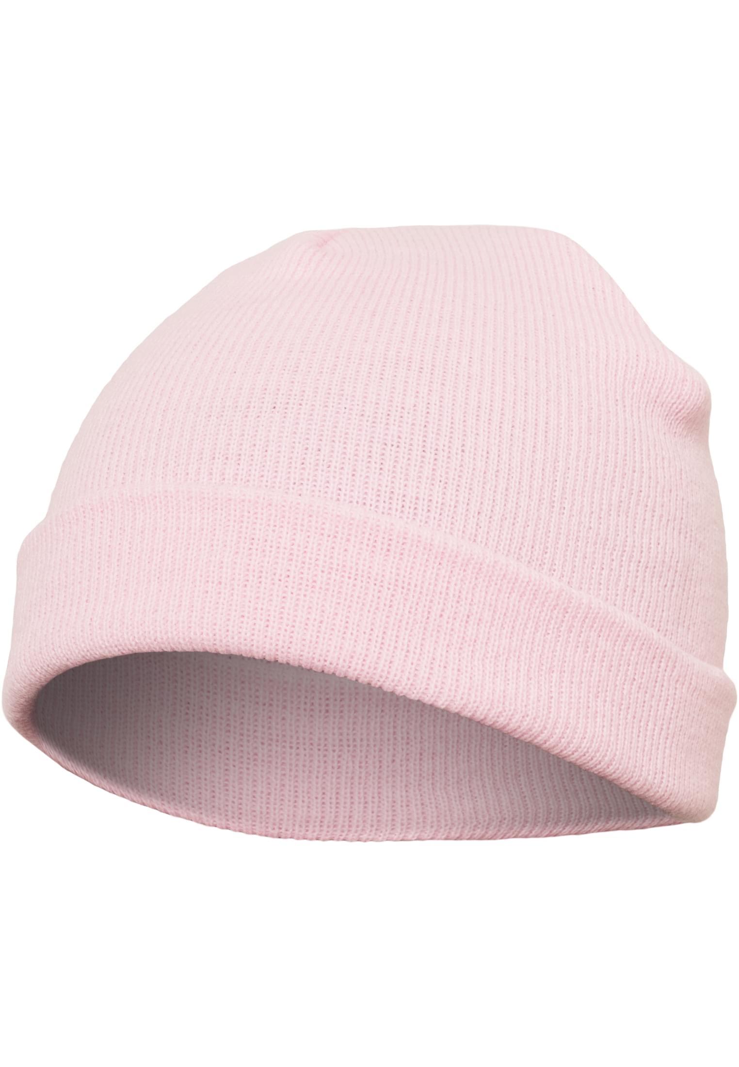Heavyweight Beanie One Size - workoutbrands.com