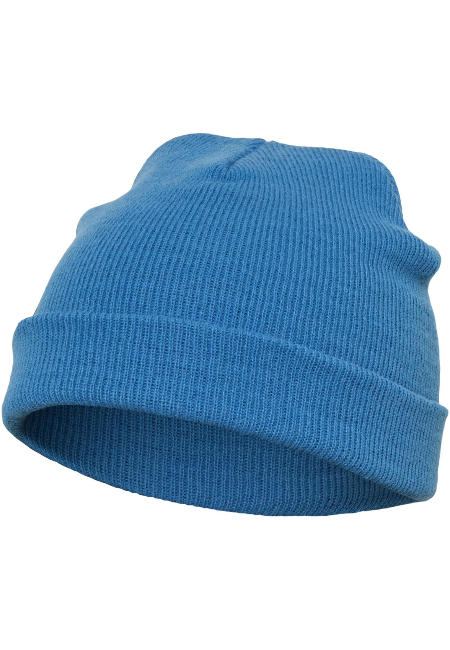 Heavyweight Beanie One Size - workoutbrands.com