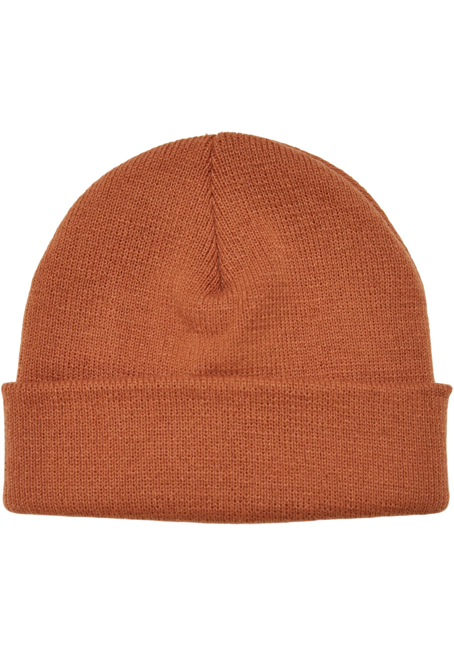 Heavyweight Beanie One Size - workoutbrands.com