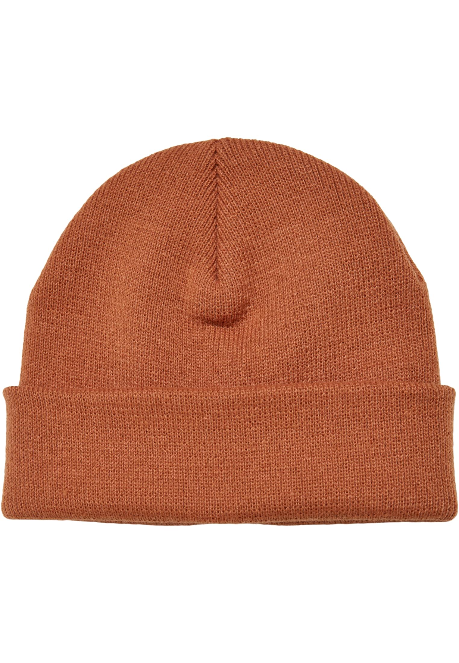 Heavyweight Beanie One Size - workoutbrands.com