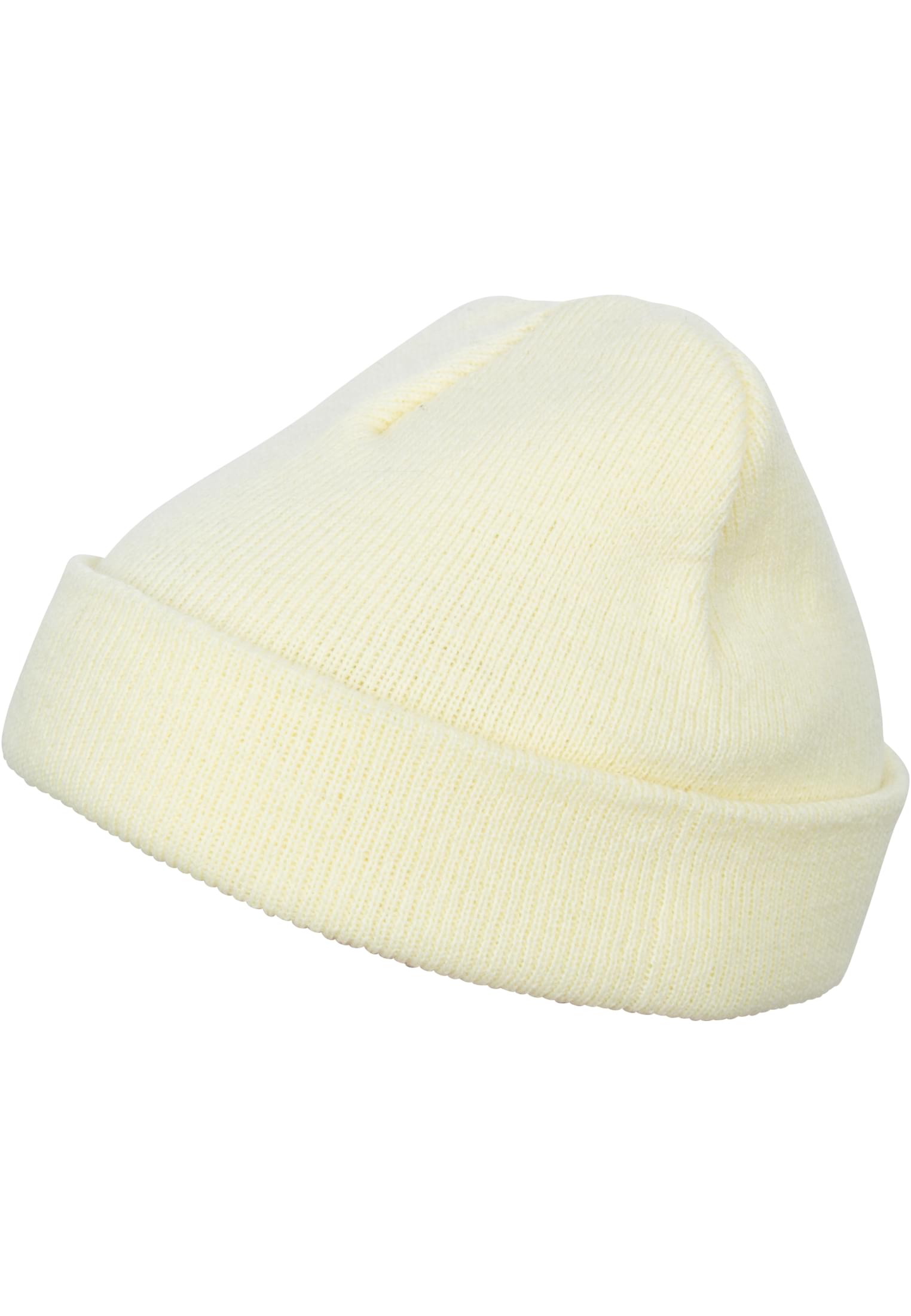 Heavyweight Beanie One Size - workoutbrands.com