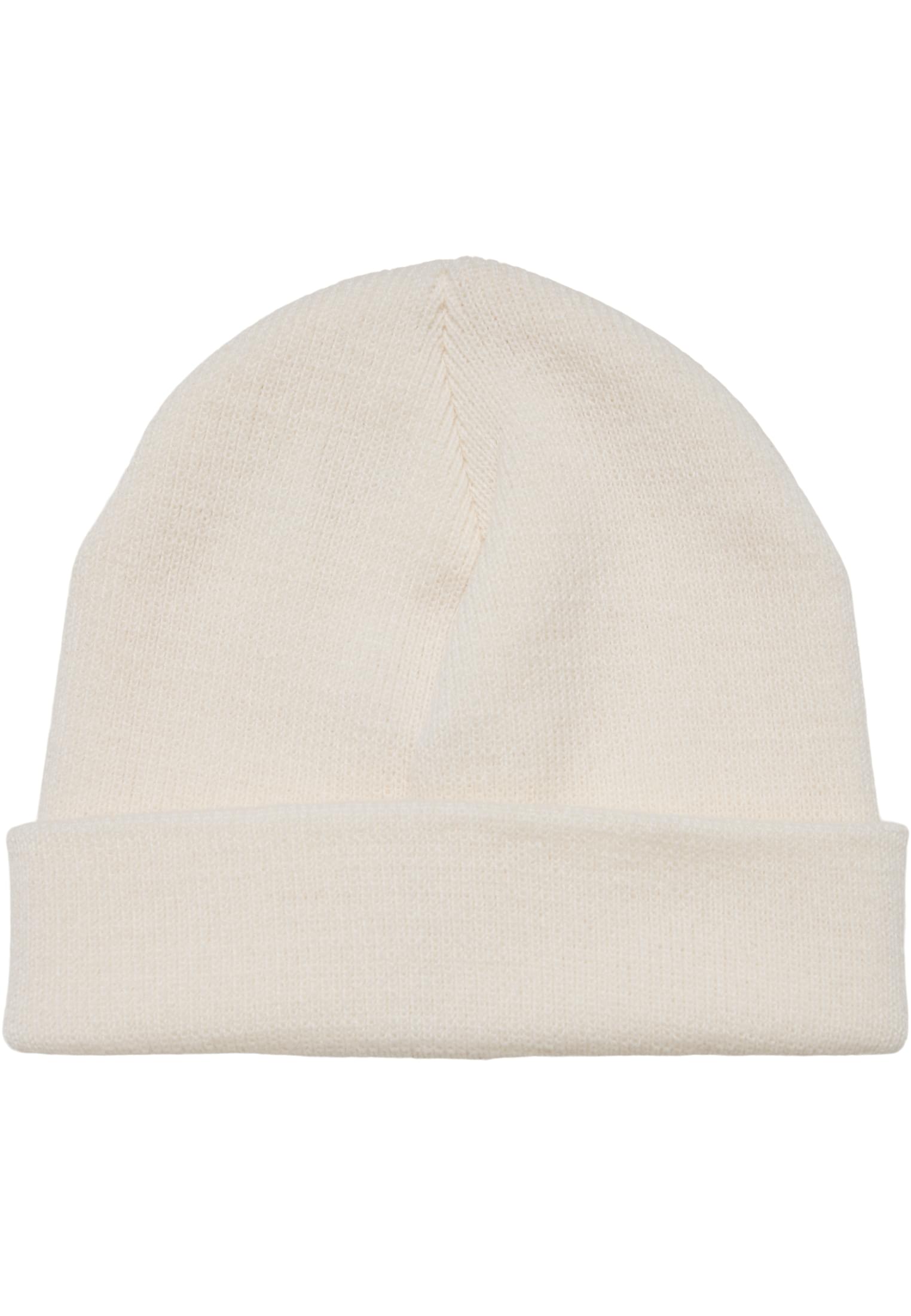 Heavyweight Beanie One Size - workoutbrands.com