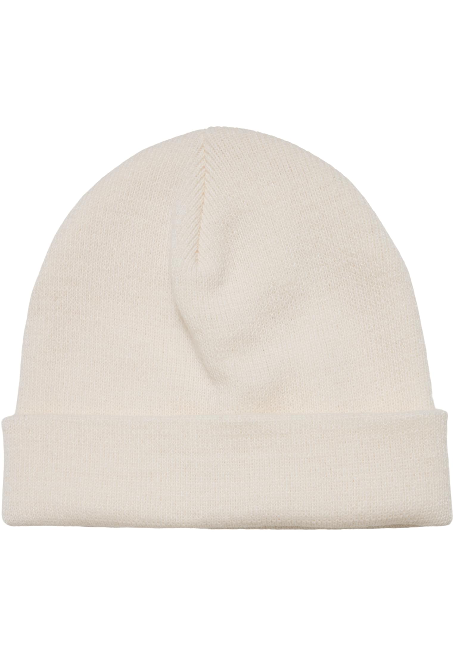 Heavyweight Beanie One Size - workoutbrands.com