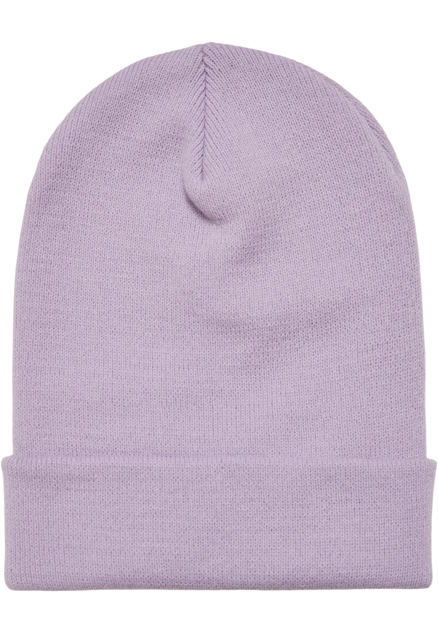 Heavyweight Long Beanie One Size - workoutbrands.com