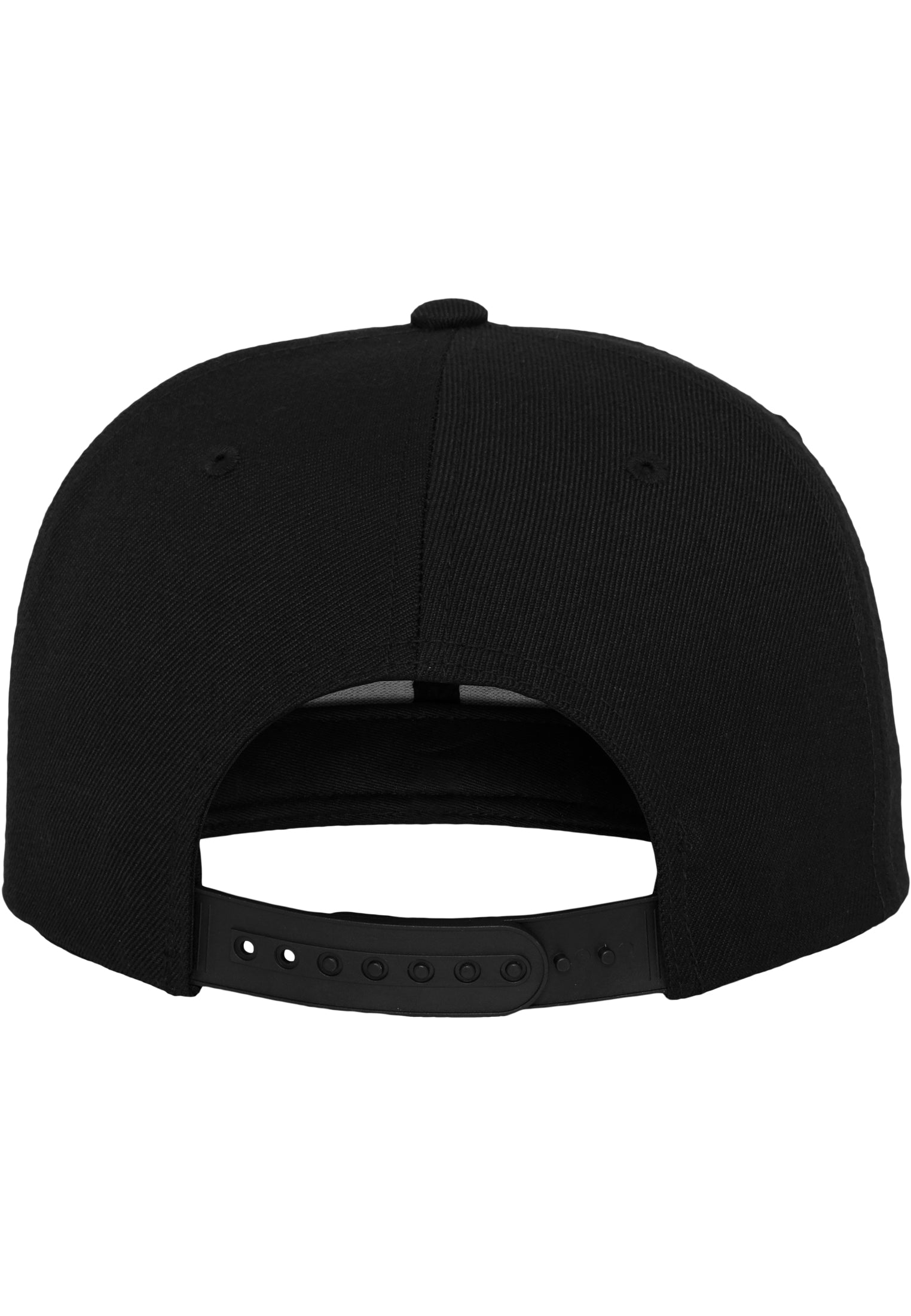 Horus Eye Snapback One Size - workoutbrands.com