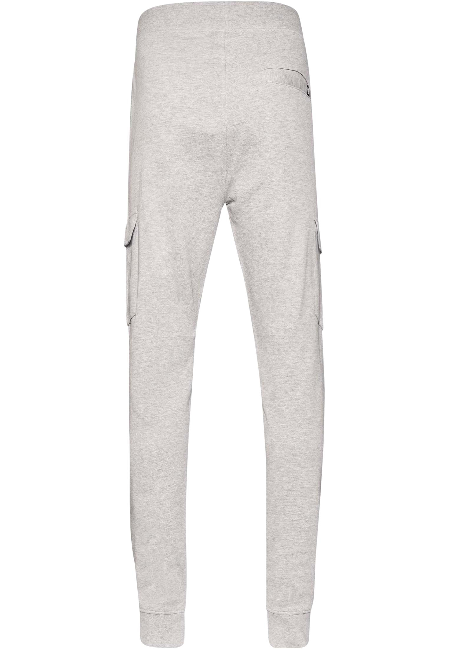 Huaraz Sweat Pants anthracite XXL - workoutbrands.com