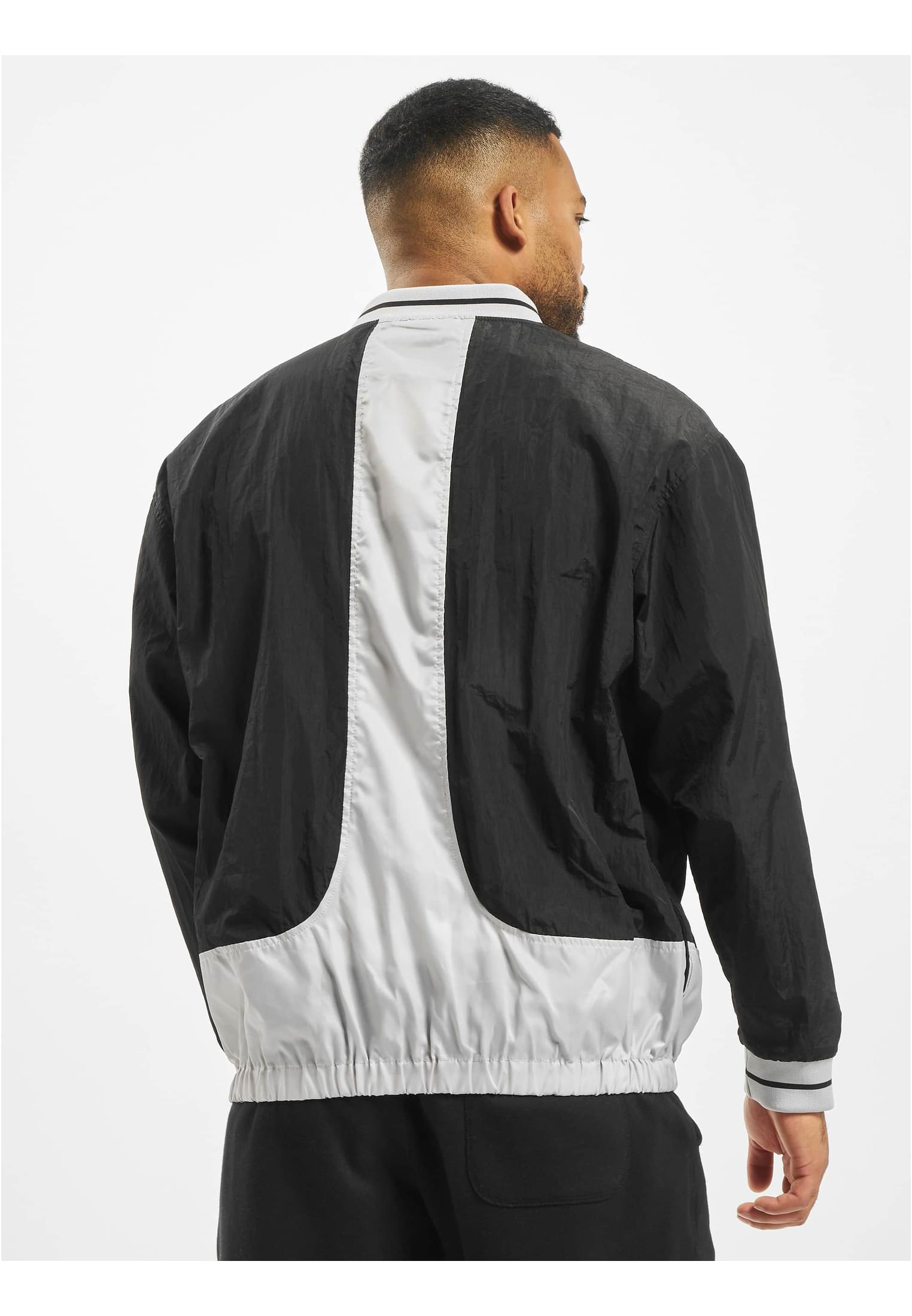 Huddle Crewneck blue XXL - workoutbrands.com