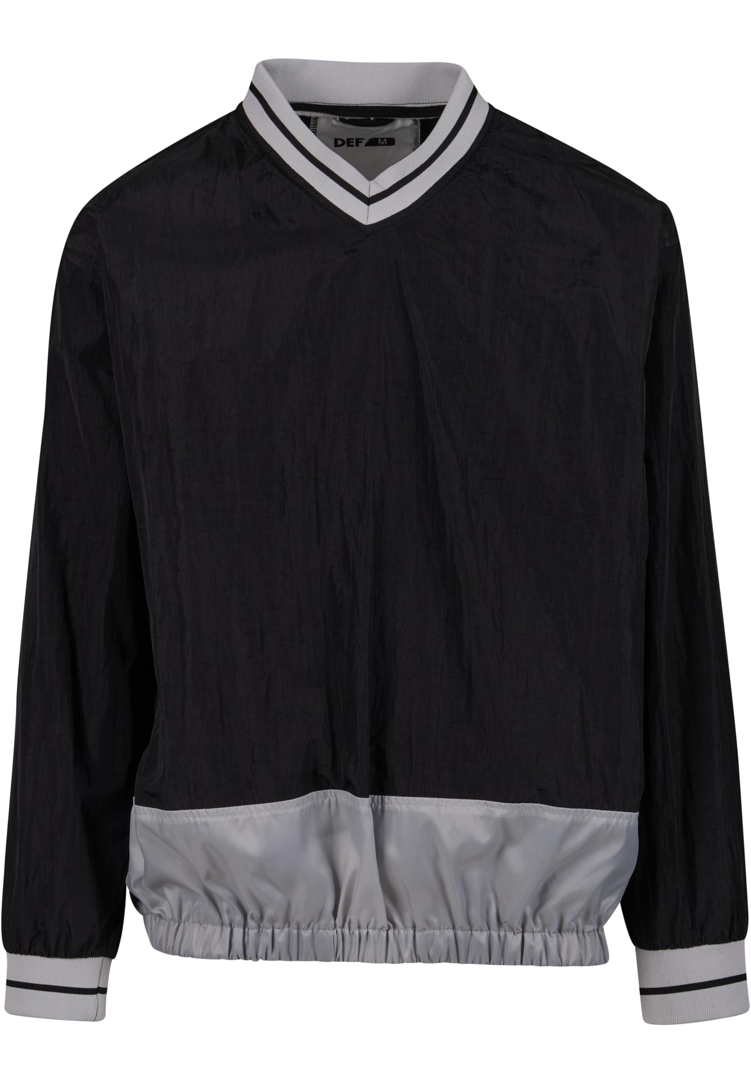 Huddle Crewneck blue XXL - workoutbrands.com