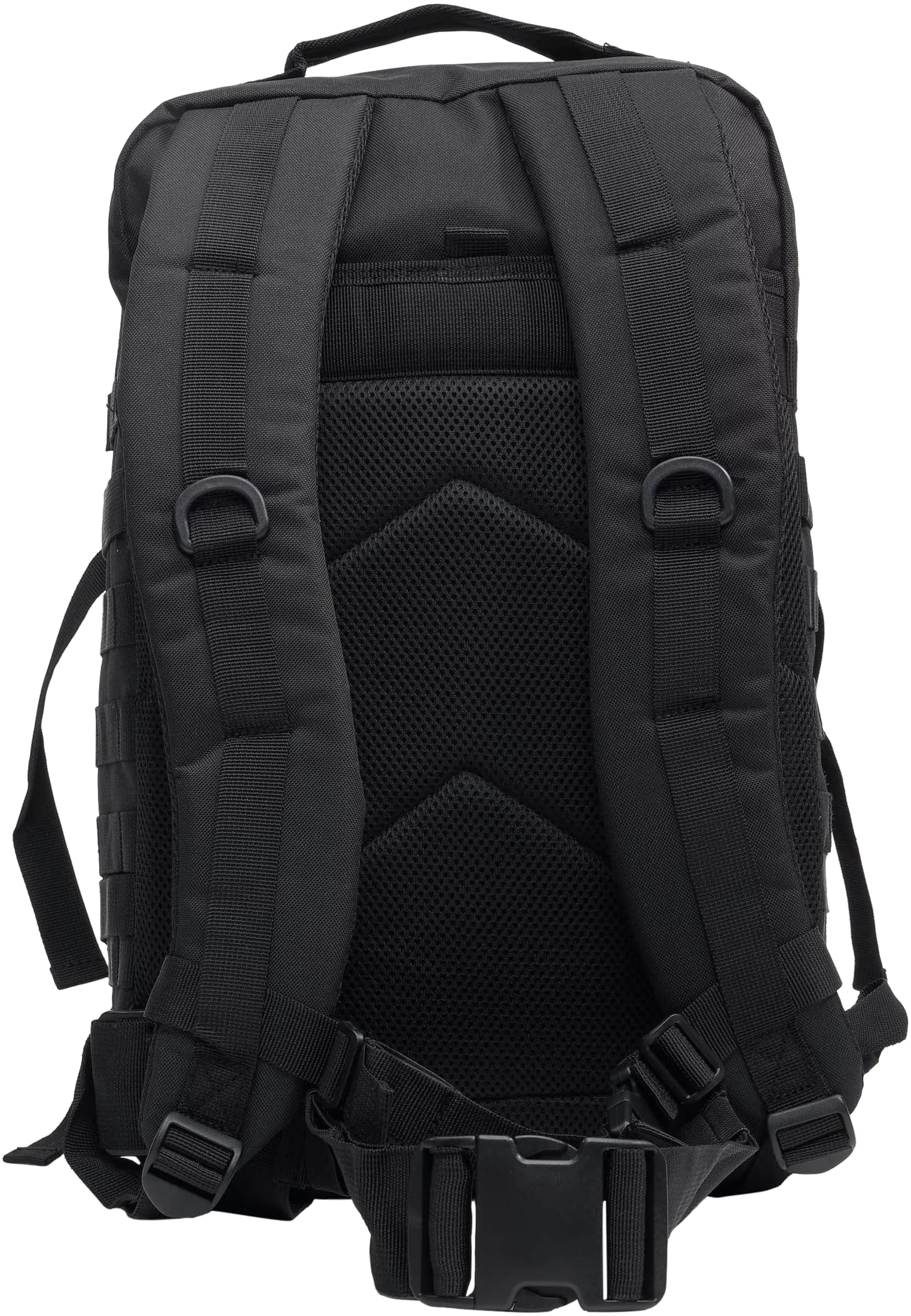 Iron Maiden US Cooper Large Eddy Glow black one size - workoutbrands.com