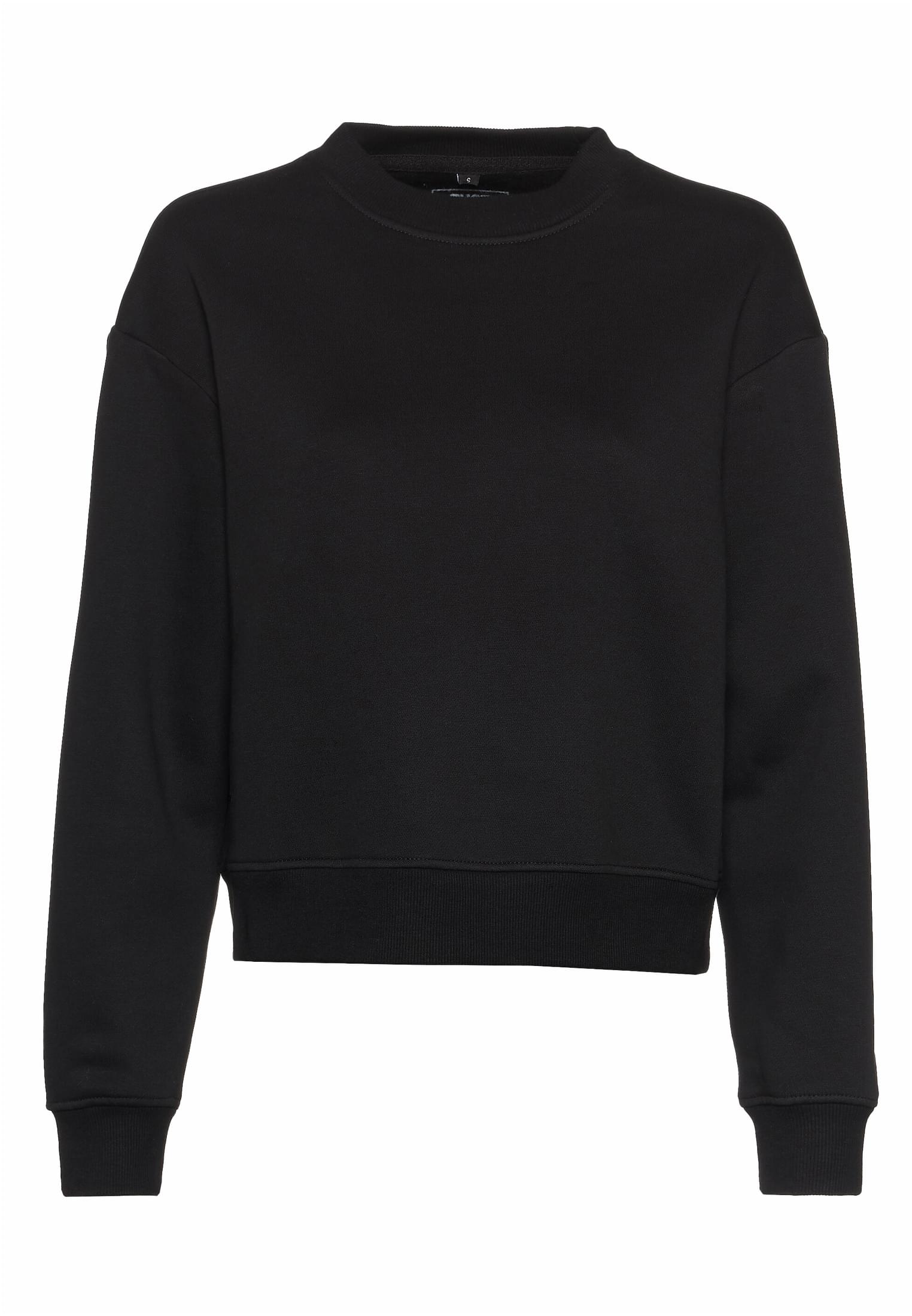 Just Rhyse Wavy Palms Pullover