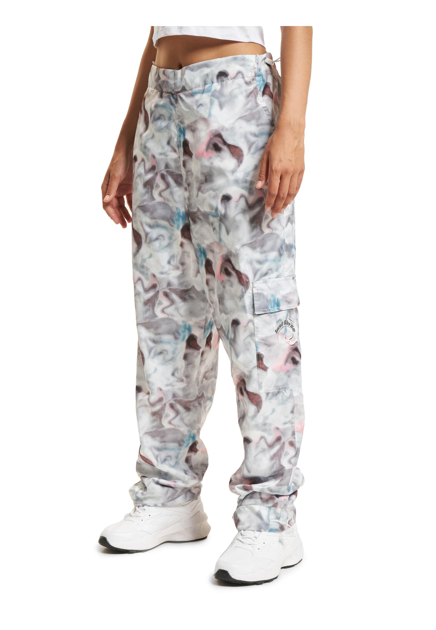 Just Rhyse Water Pants