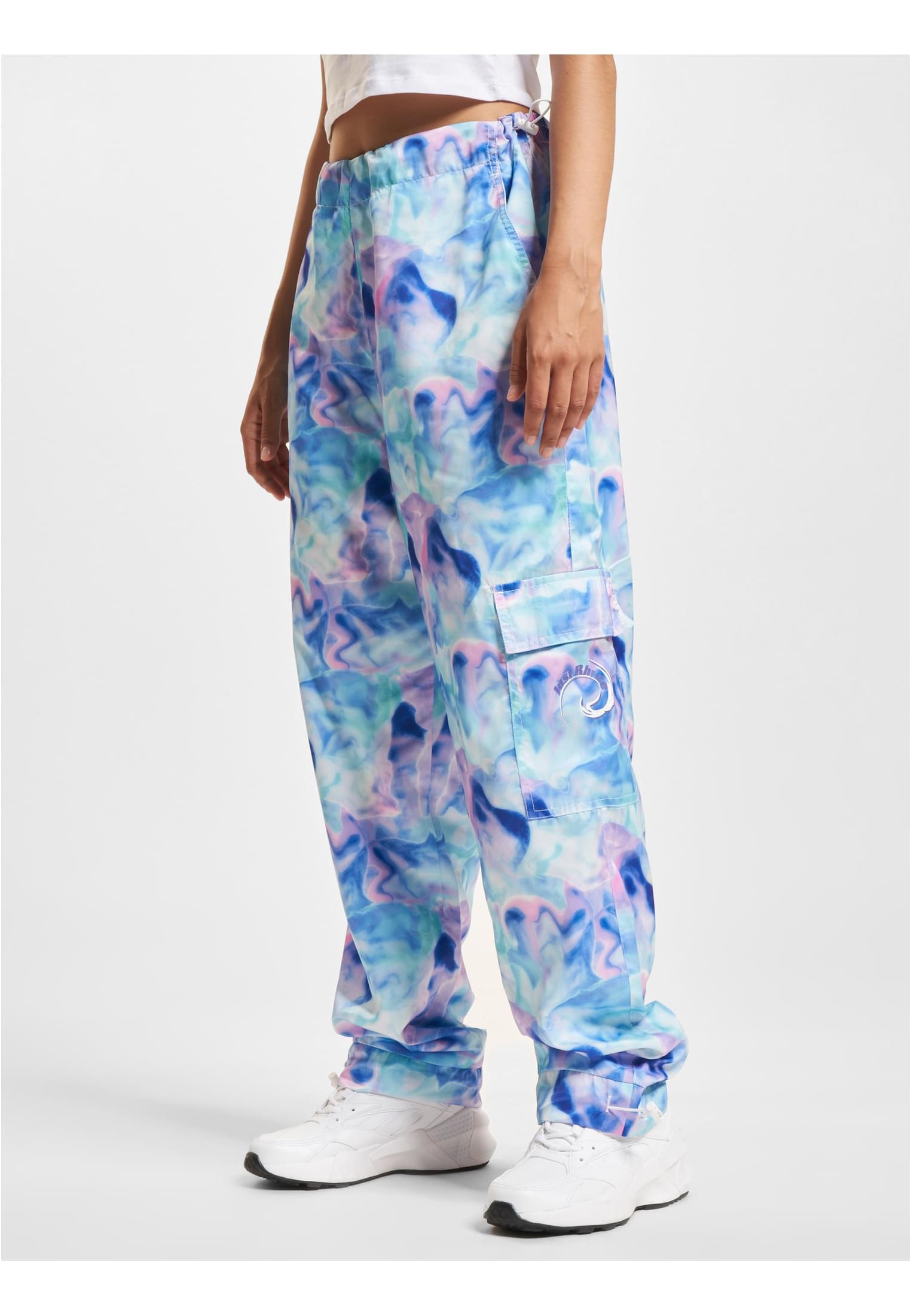 Just Rhyse Water Pants