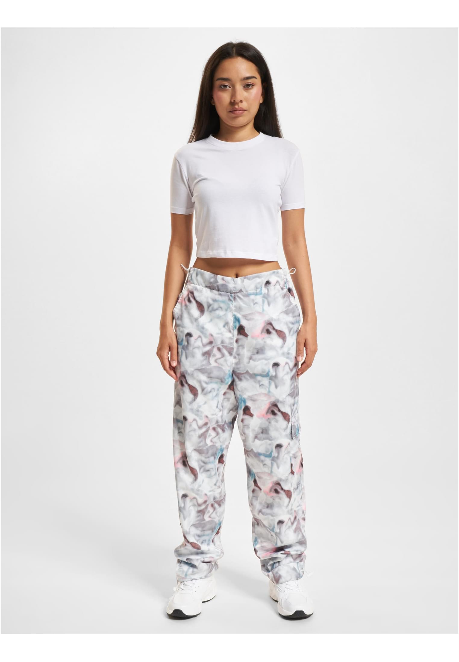 Just Rhyse Water Pants