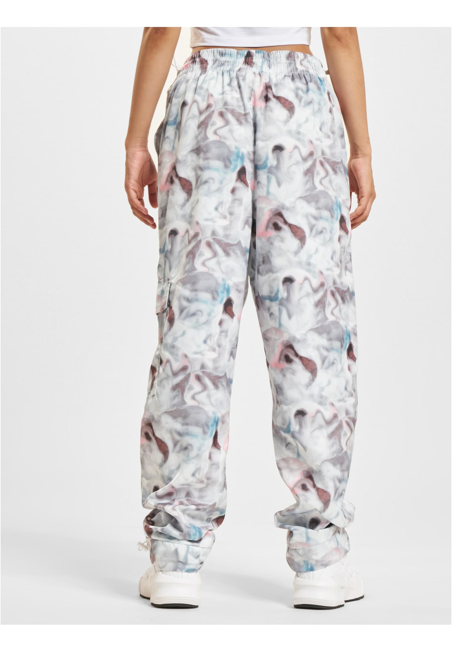 Just Rhyse Water Pants