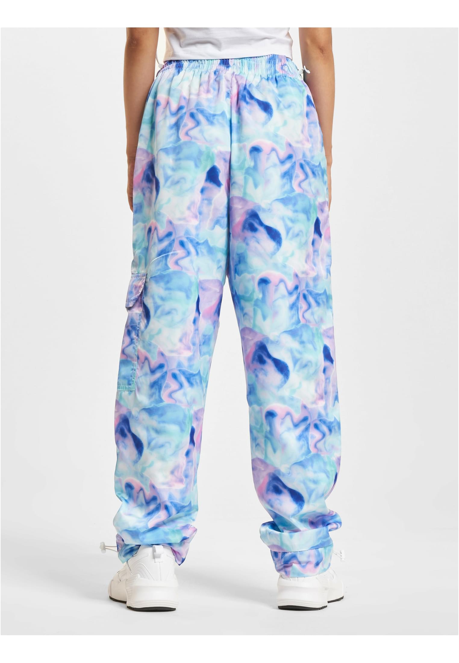 Just Rhyse Water Pants