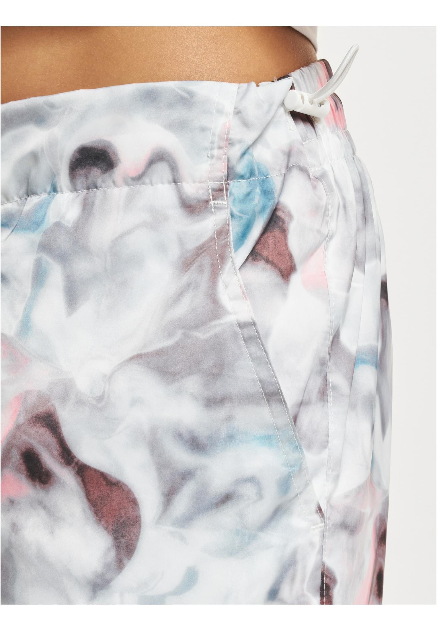 Just Rhyse Water Pants