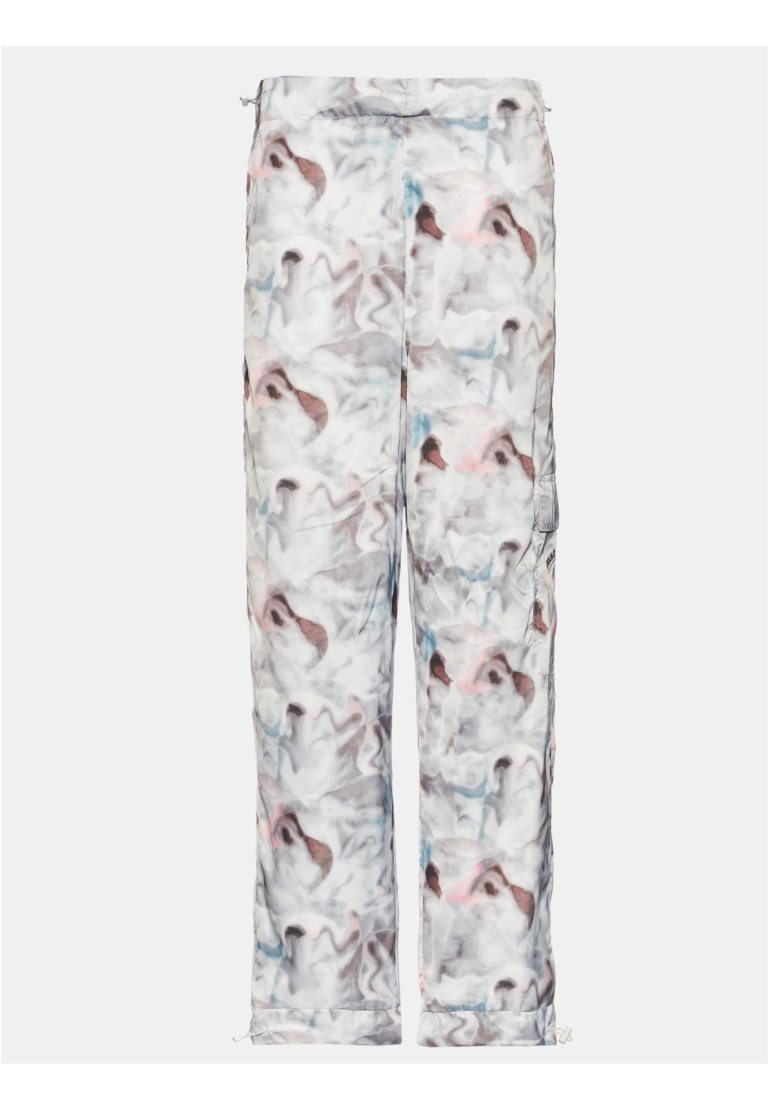 Just Rhyse Water Pants