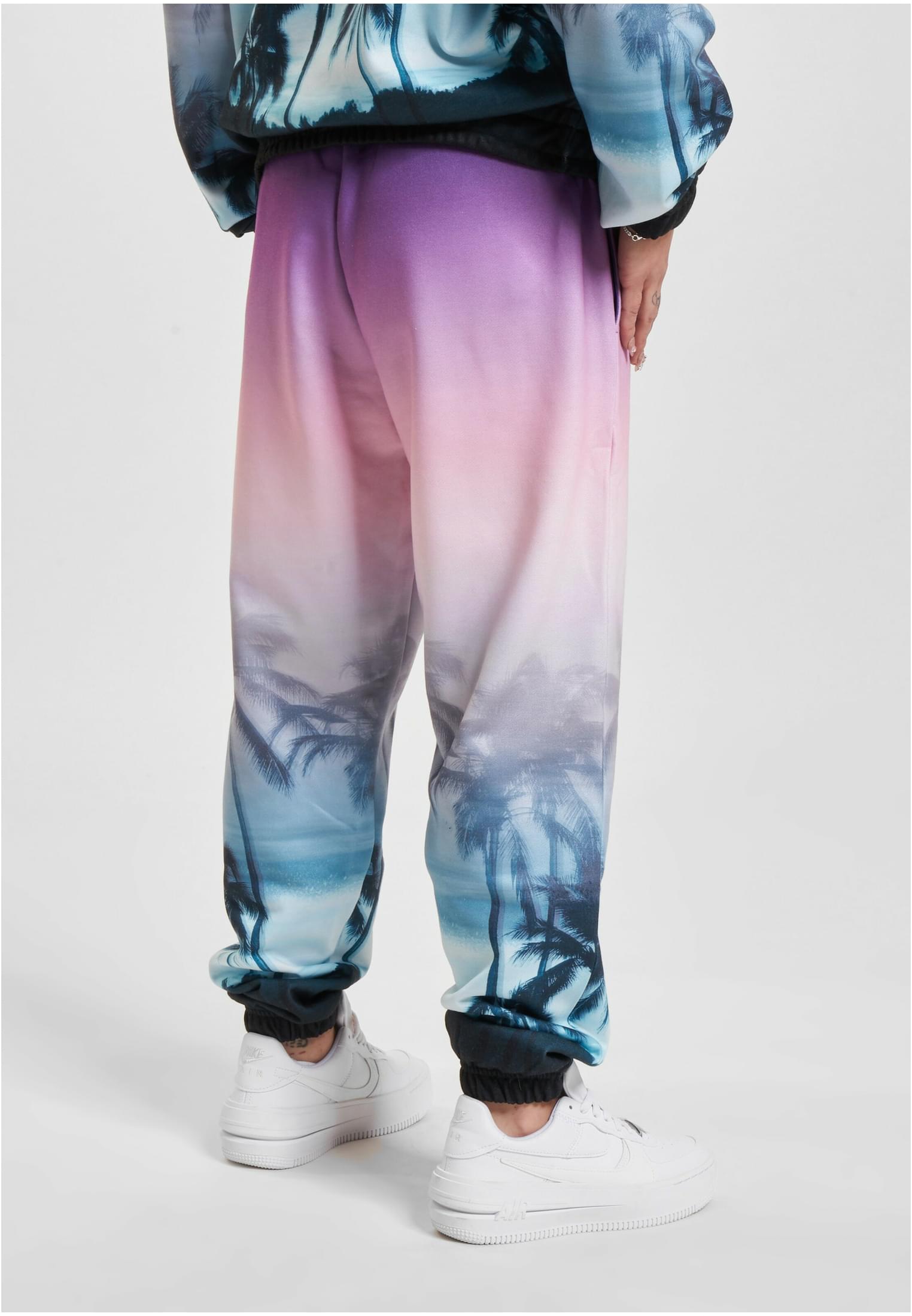 Just Rhyse Lost Paradise Sweatpants