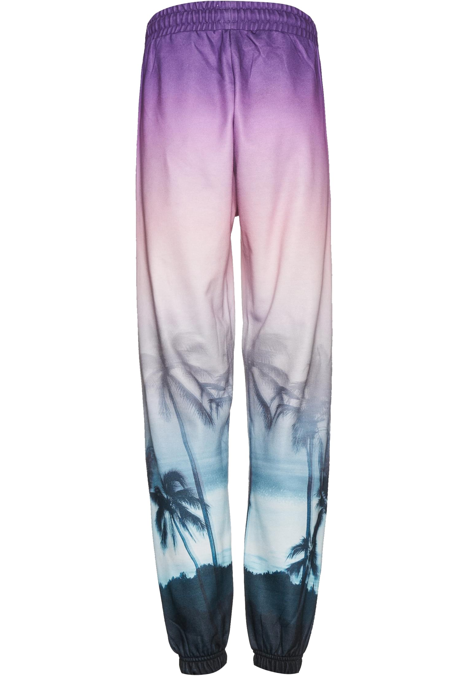 Just Rhyse Lost Paradise Sweatpants