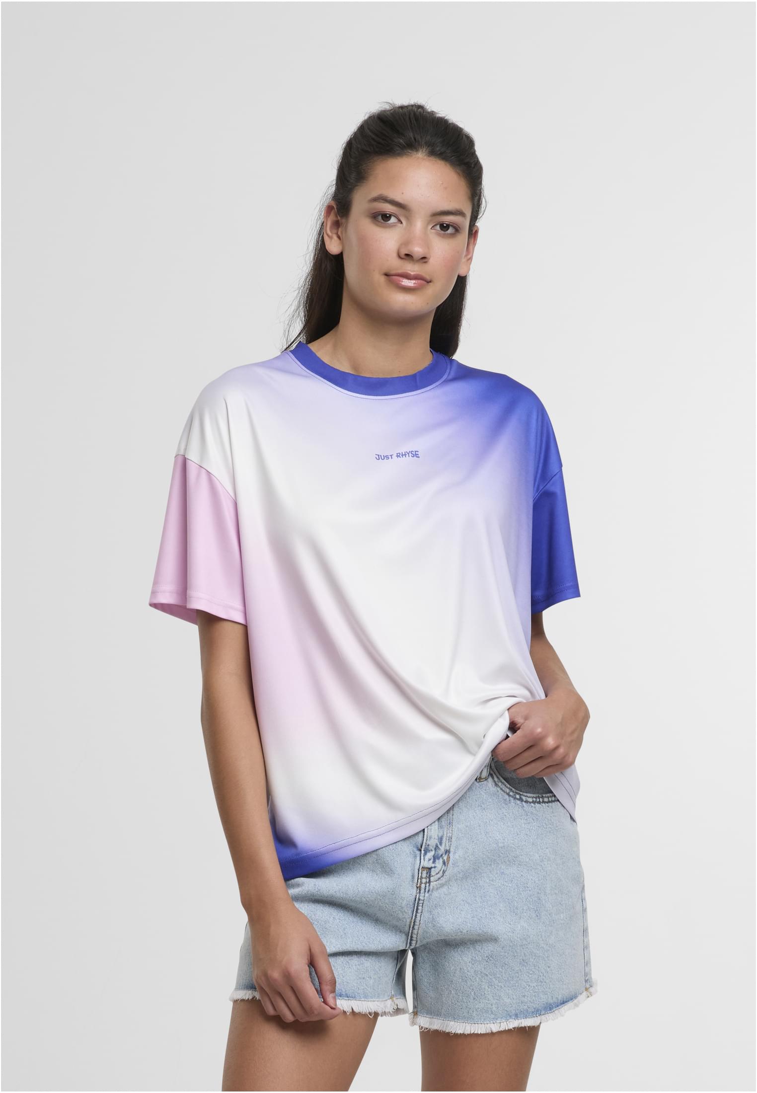 Just Rhyse Dive T-Shirts