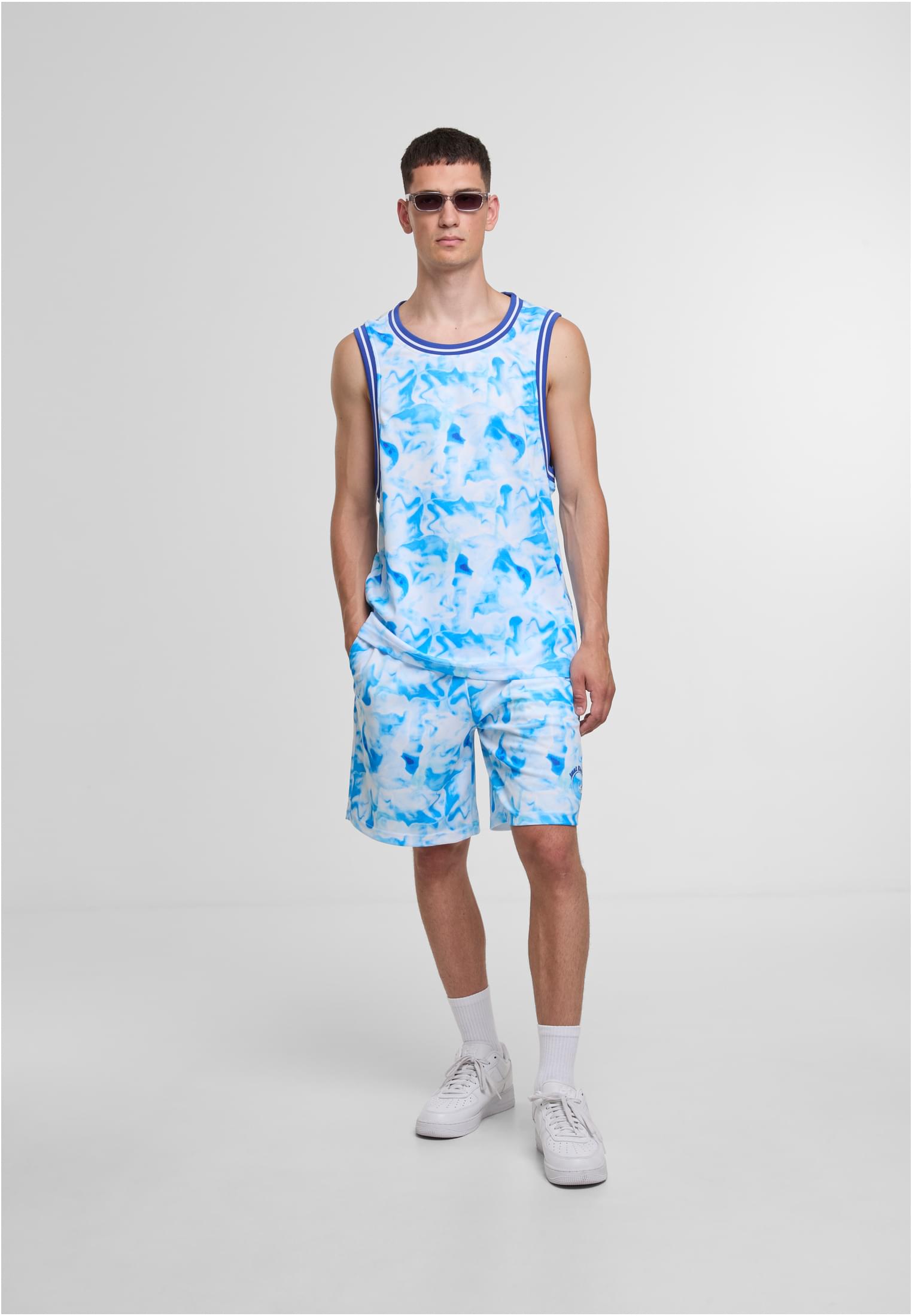 Just Rhyse Water Shorts