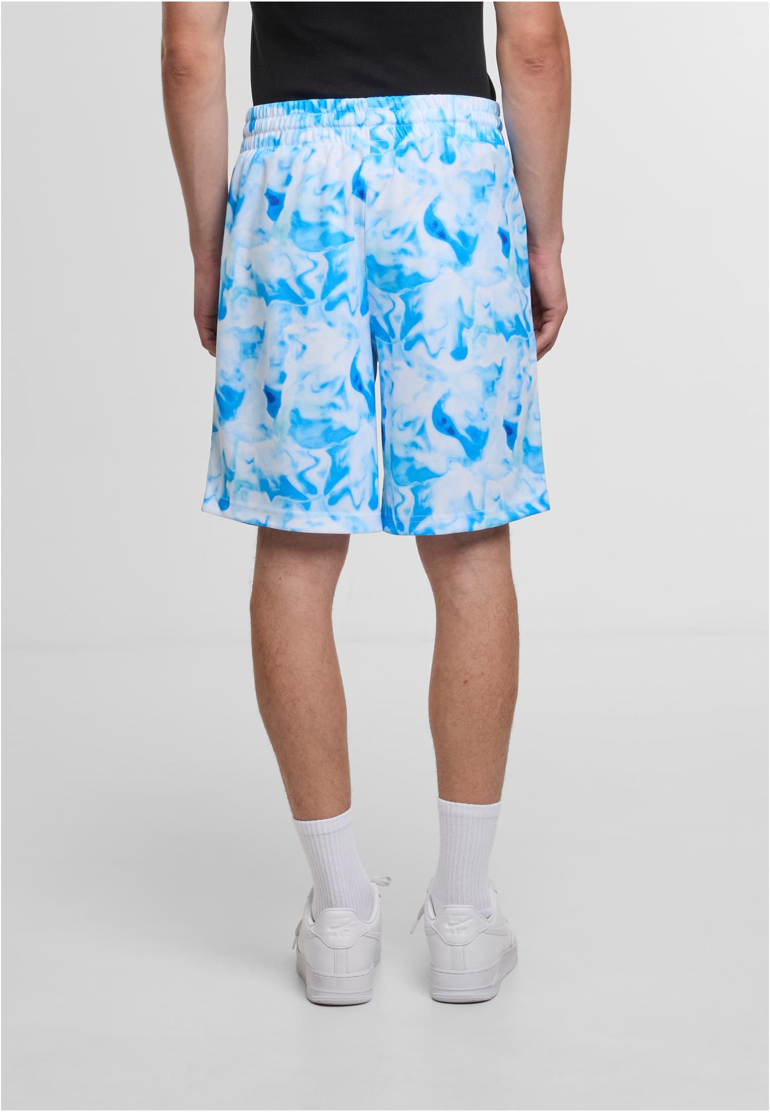 Just Rhyse Water Shorts