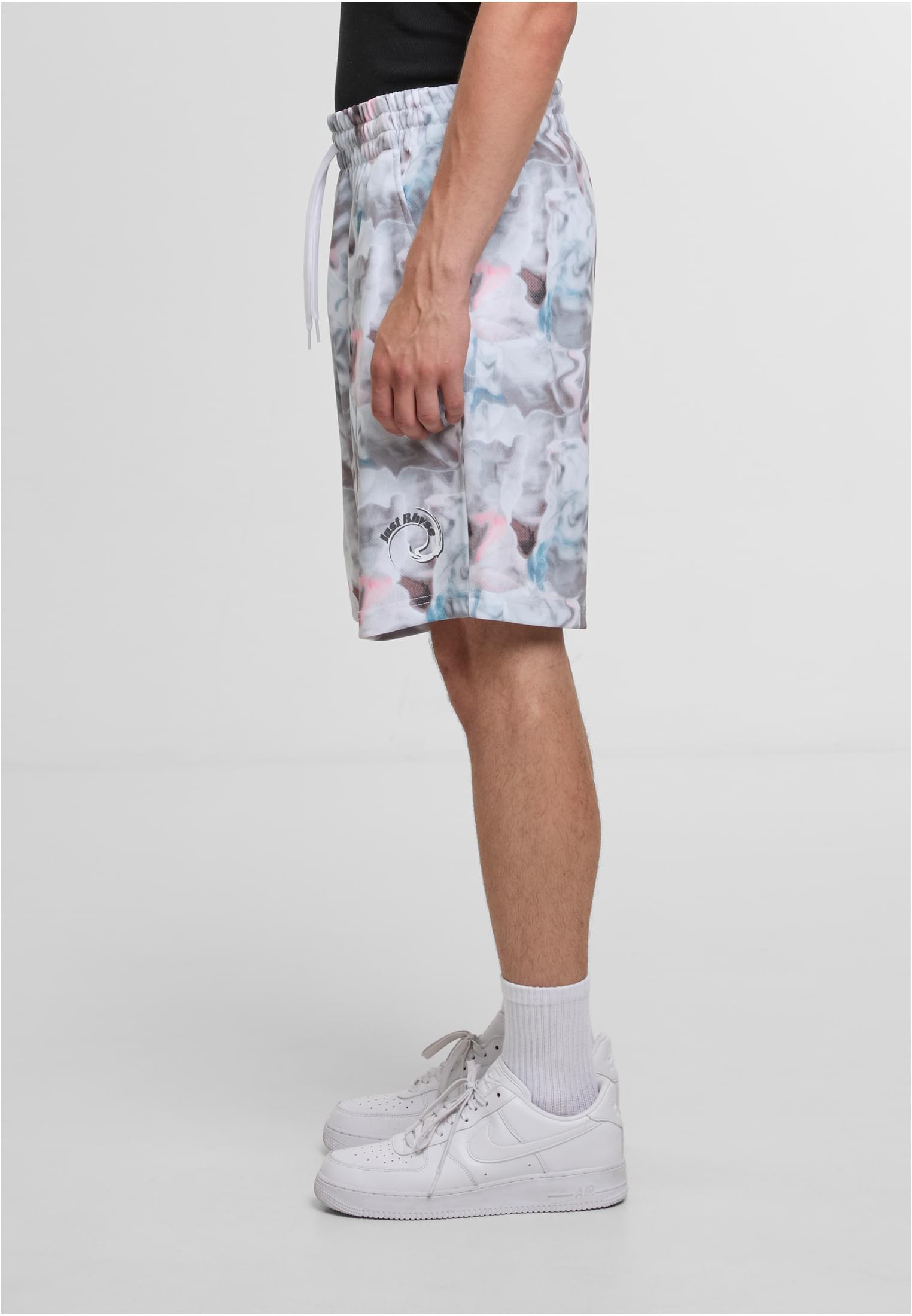 Just Rhyse Water Shorts