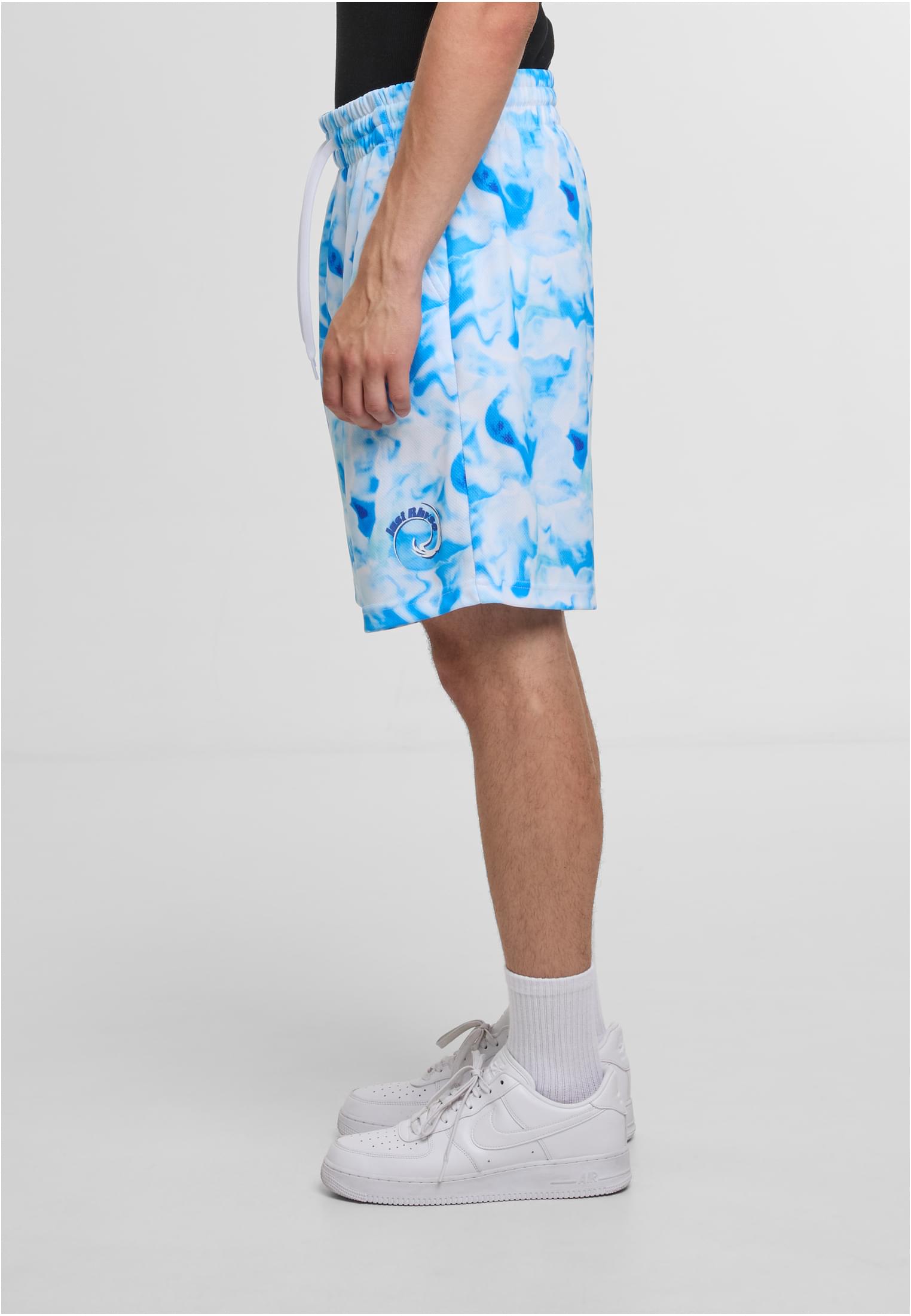 Just Rhyse Water Shorts