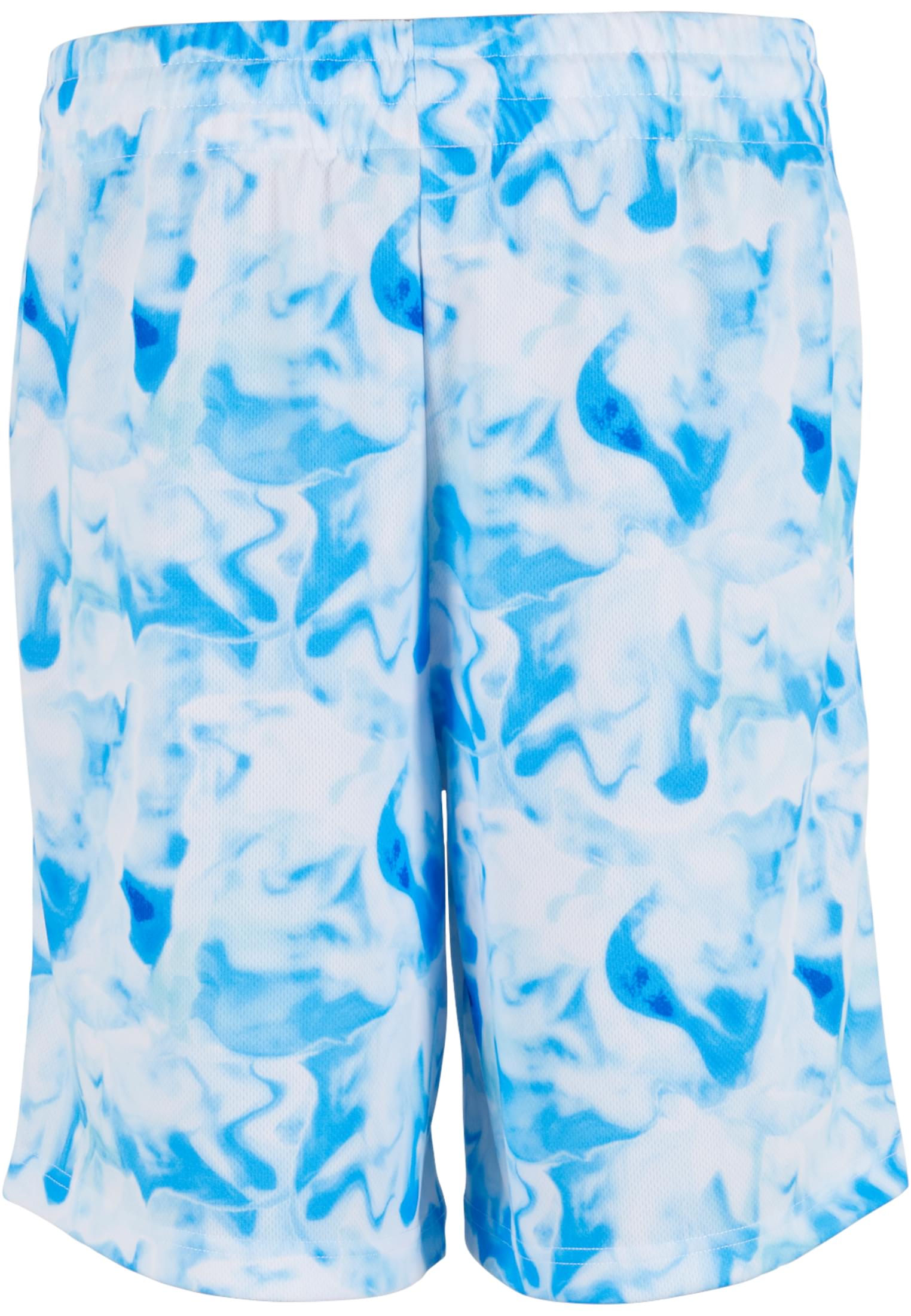 Just Rhyse Water Shorts