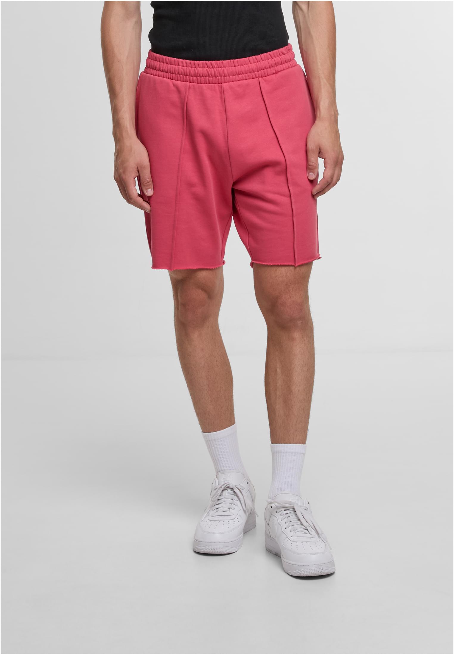 Just Rhyse Wave Shorts