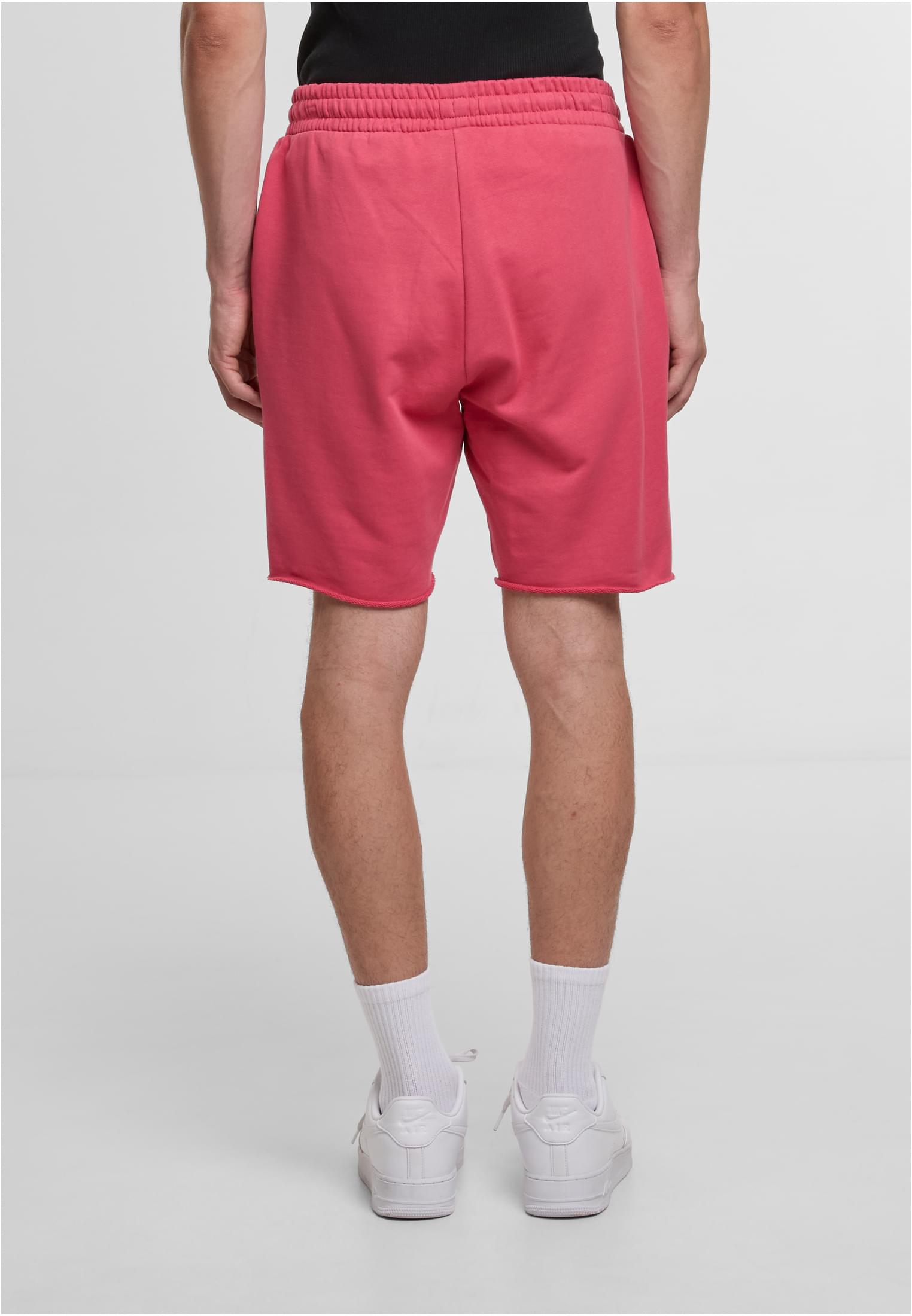 Just Rhyse Wave Shorts