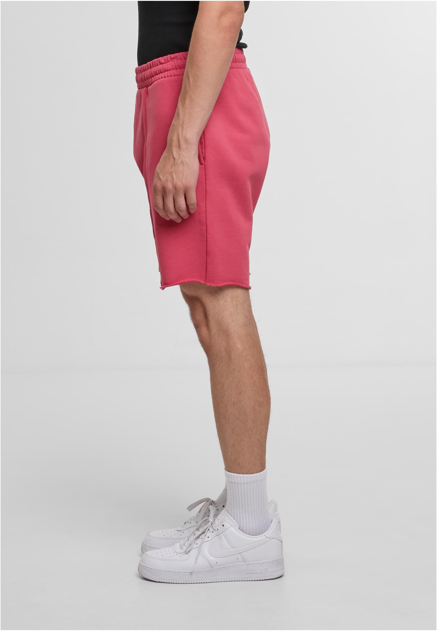 Just Rhyse Wave Shorts