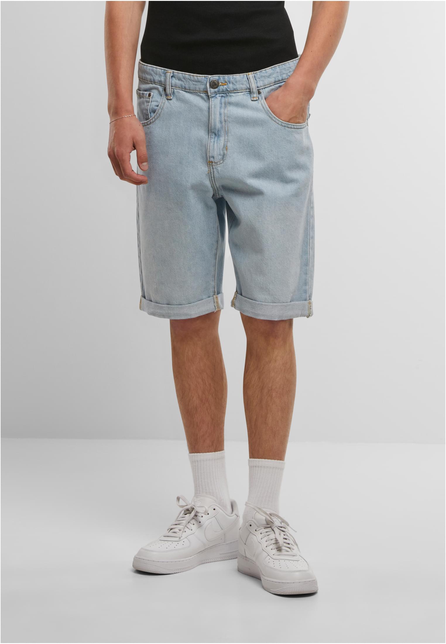 Just Rhyse Shorts Sydney