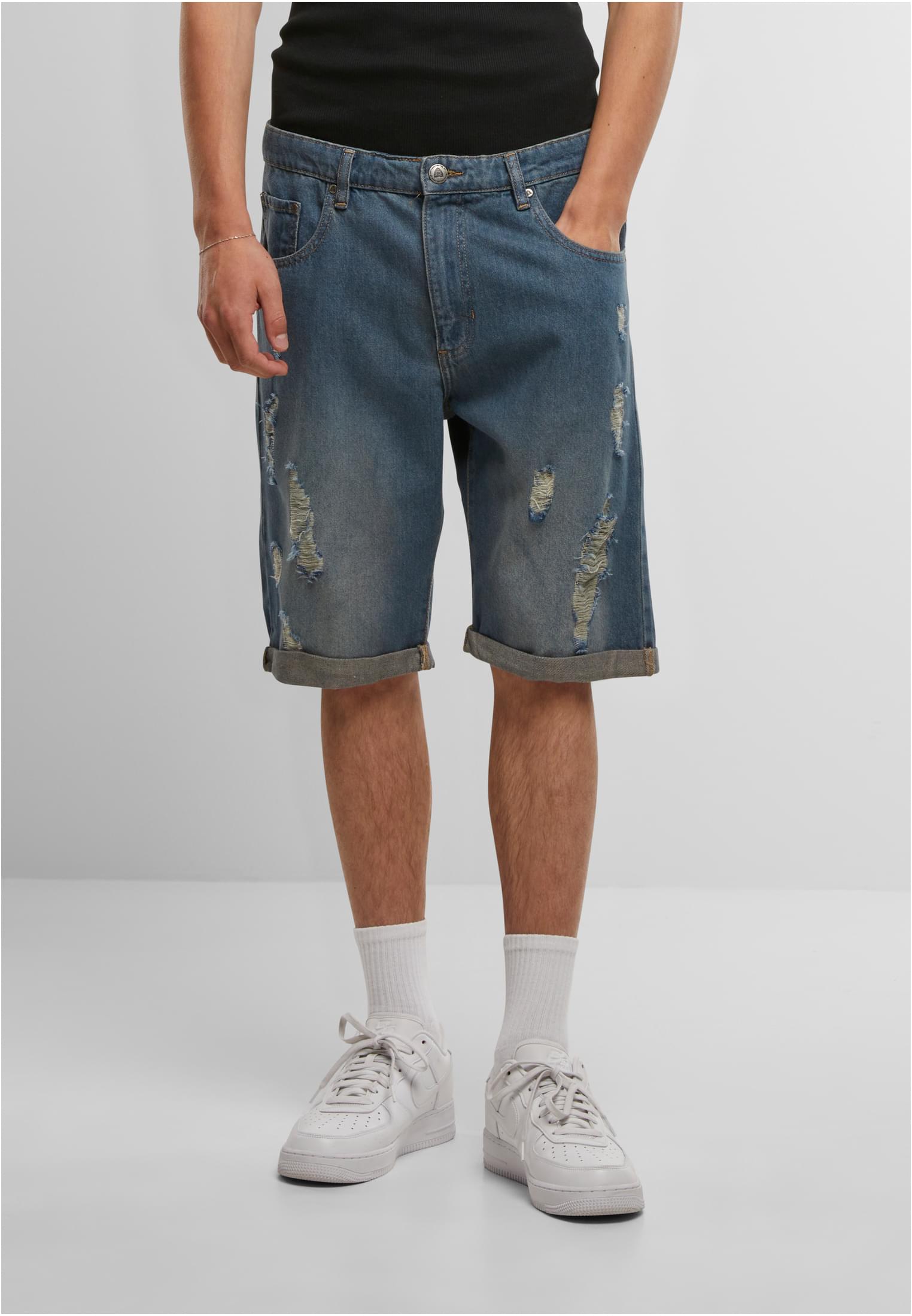 Just Rhyse Shorts Sydney