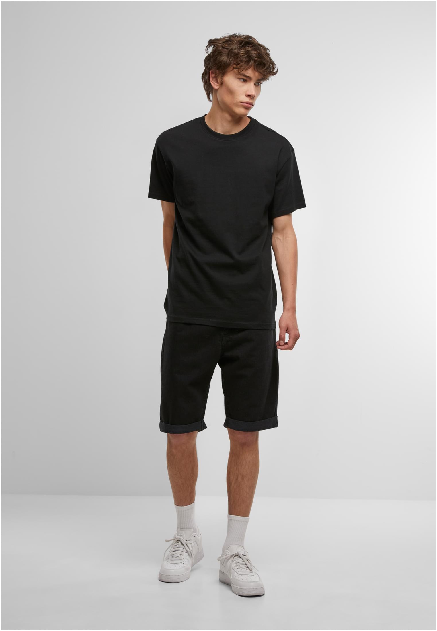 Just Rhyse Shorts Sydney