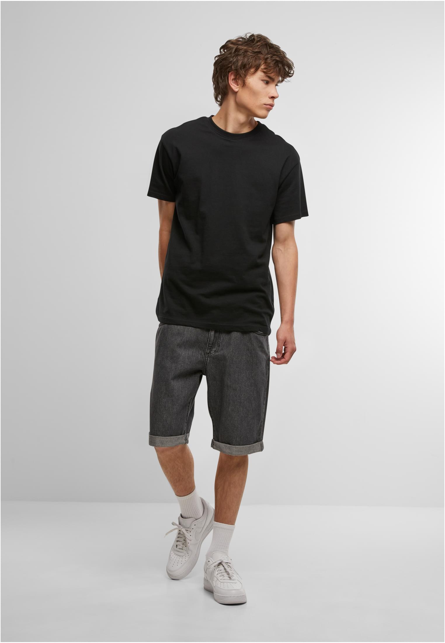 Just Rhyse Shorts Sydney