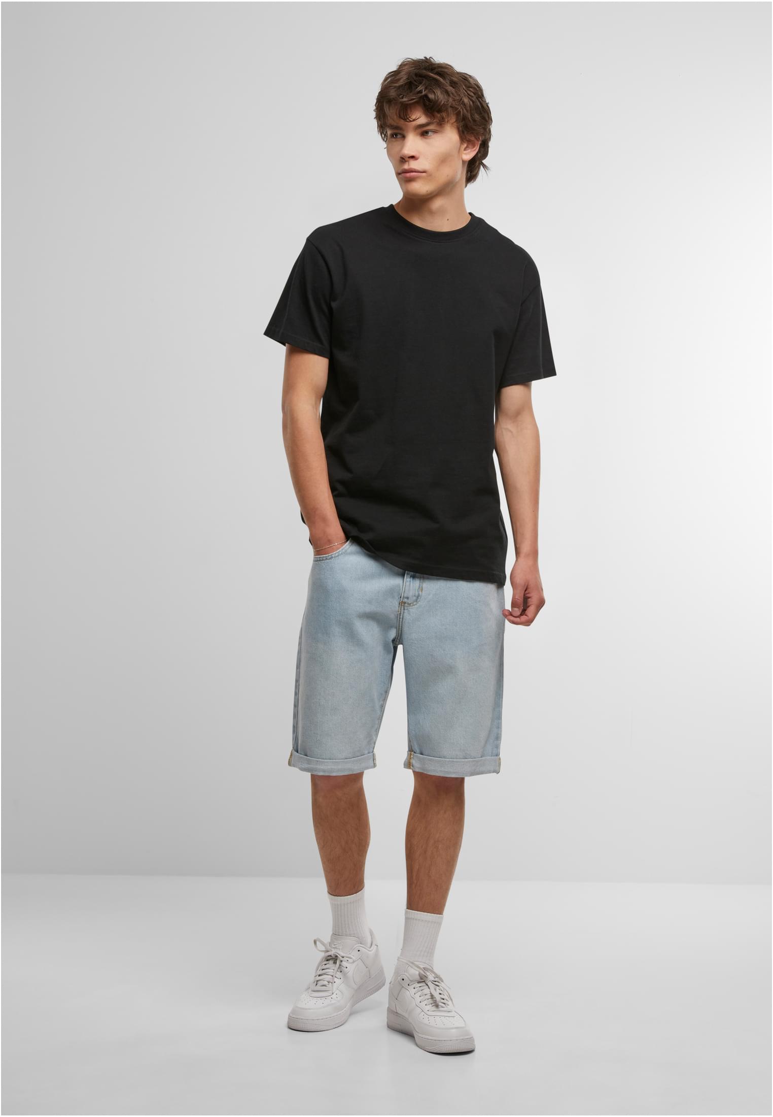 Just Rhyse Shorts Sydney