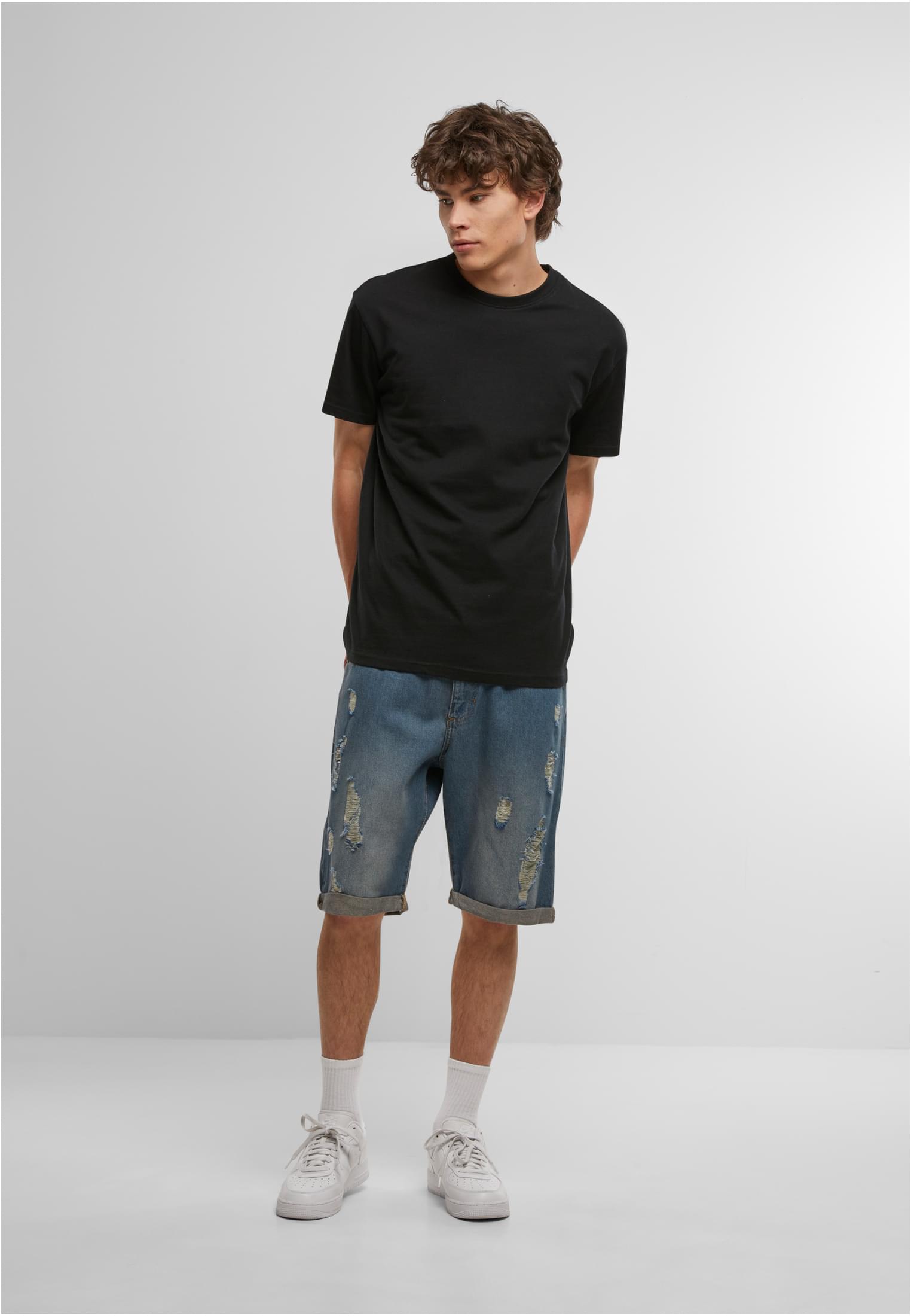 Just Rhyse Shorts Sydney