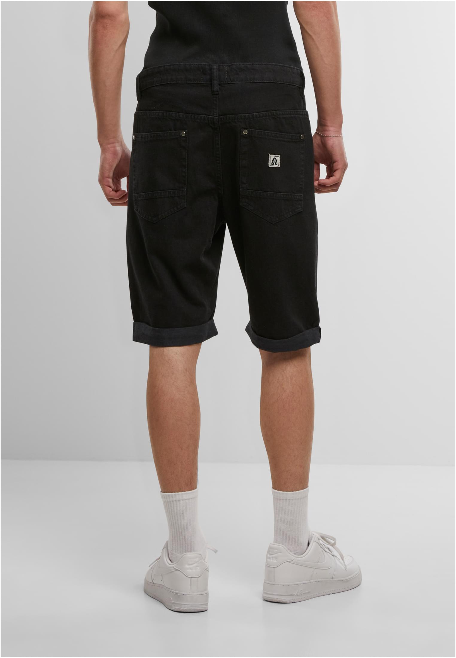 Just Rhyse Shorts Sydney