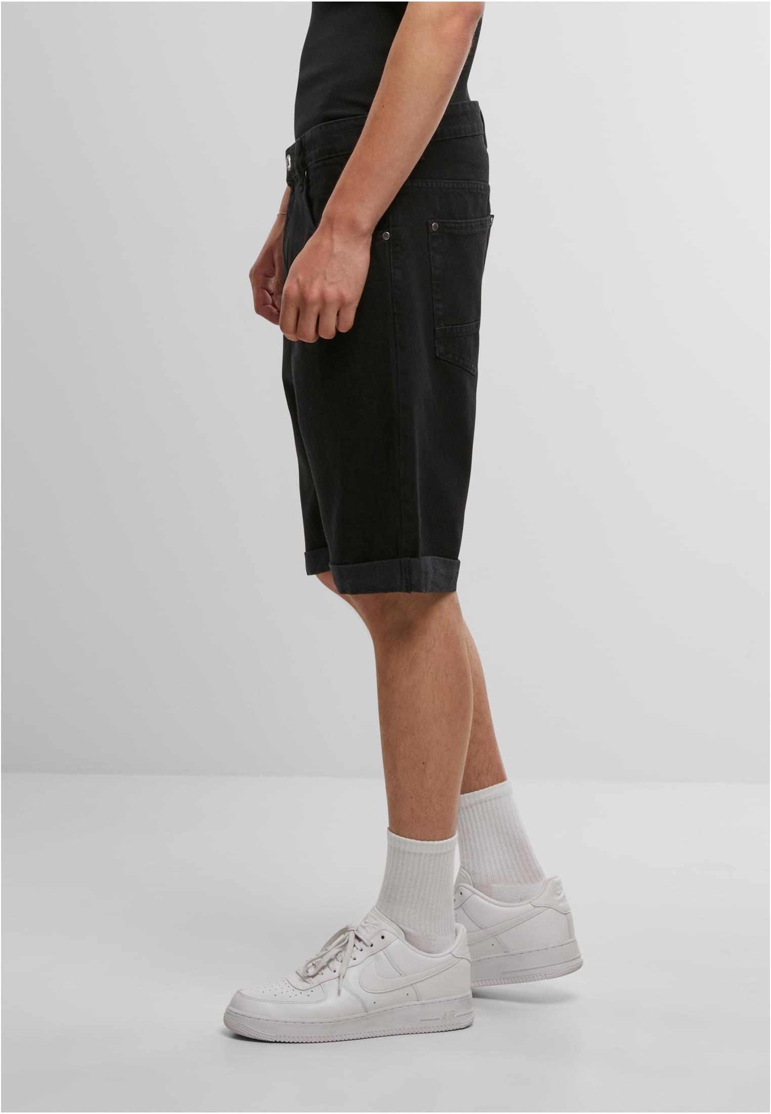 Just Rhyse Shorts Sydney