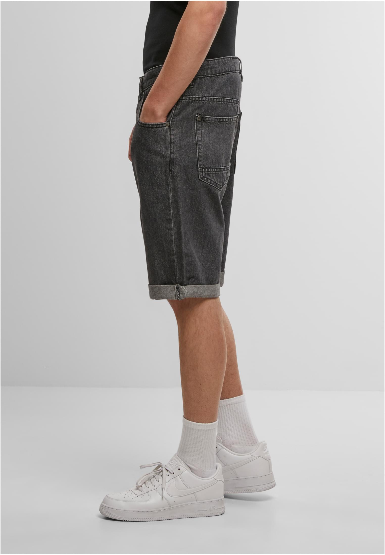 Just Rhyse Shorts Sydney