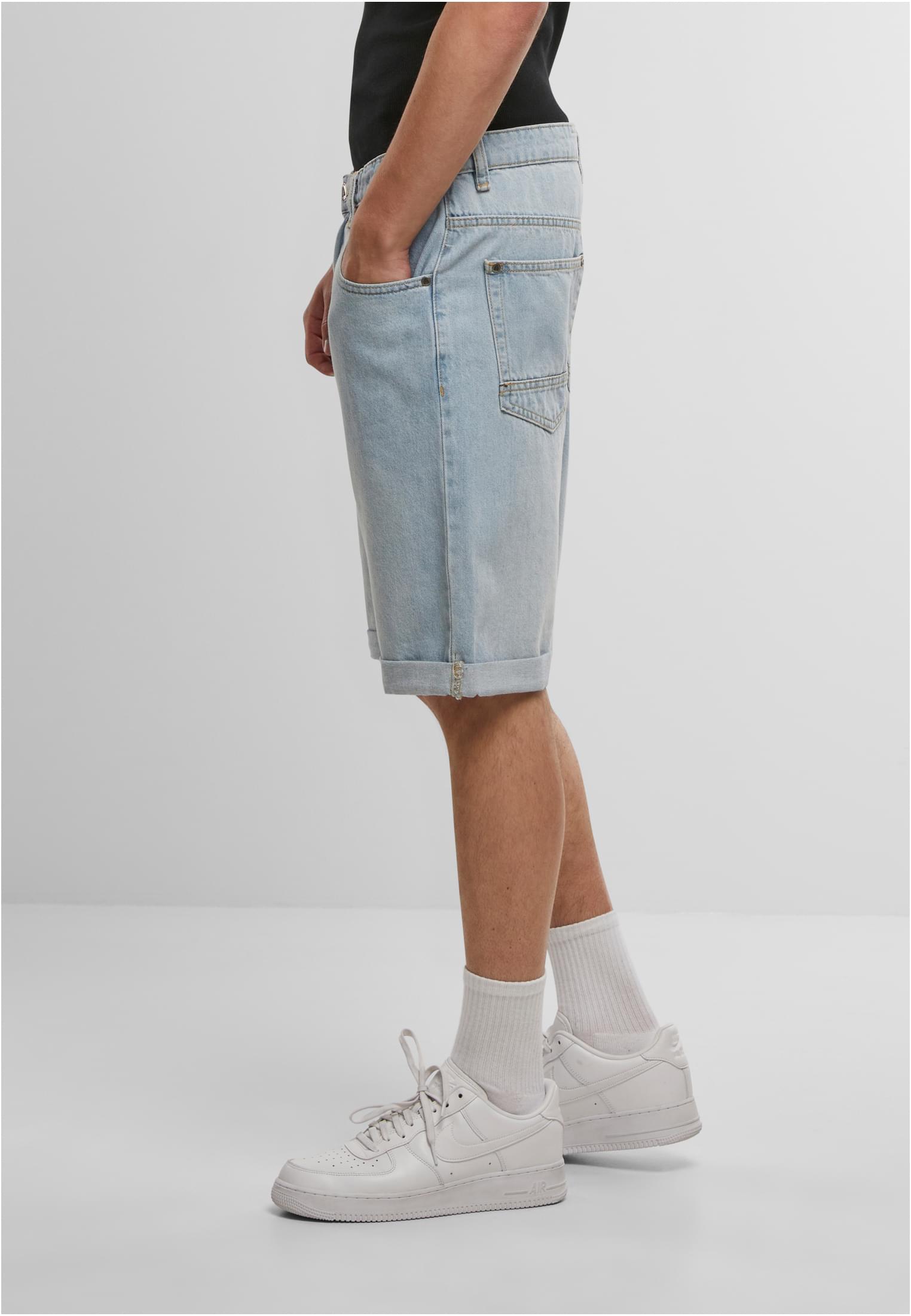 Just Rhyse Shorts Sydney