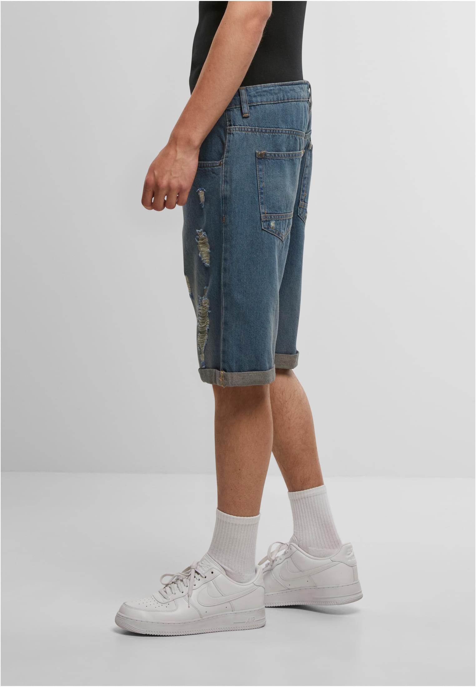 Just Rhyse Shorts Sydney