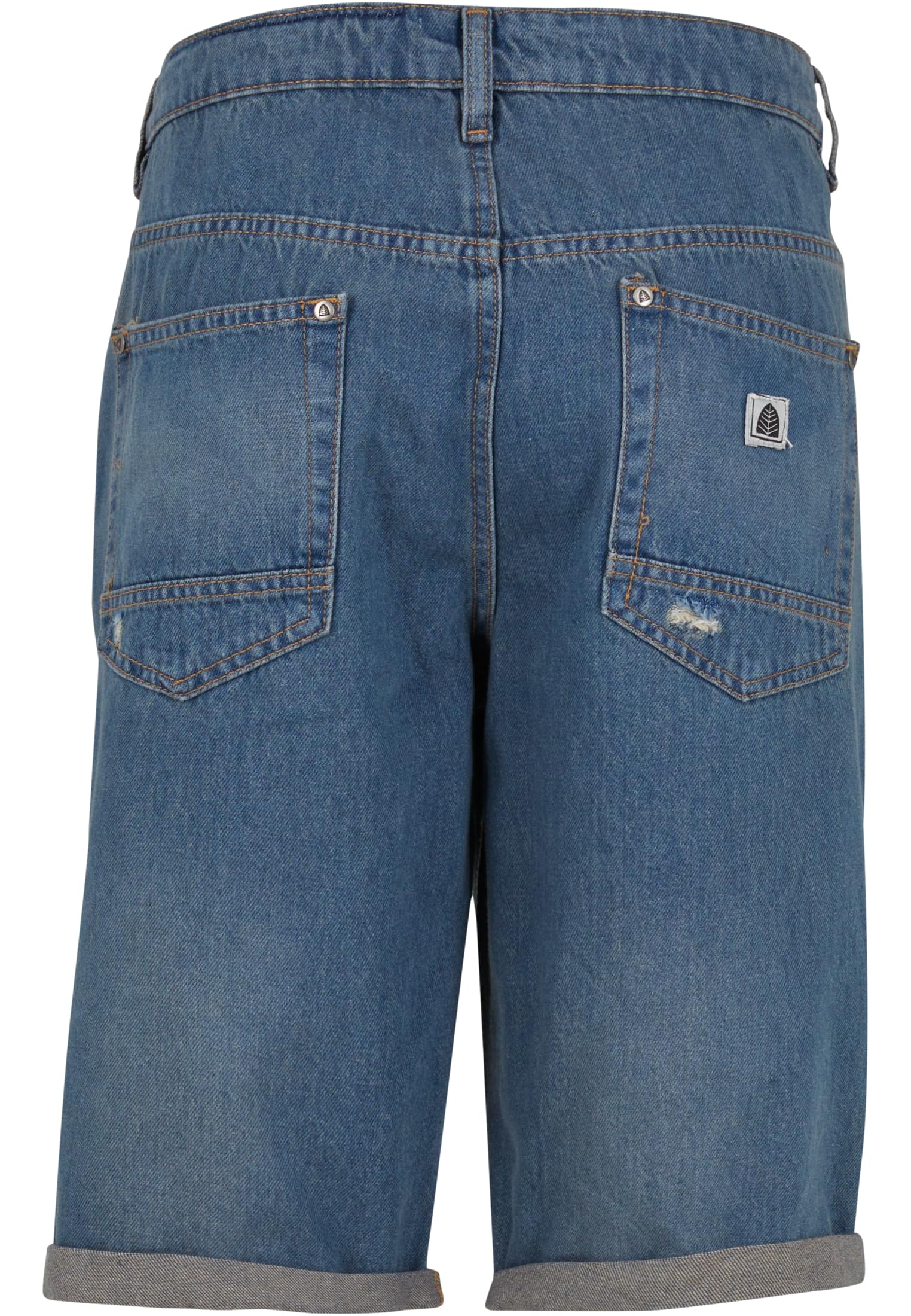 Just Rhyse Shorts Sydney