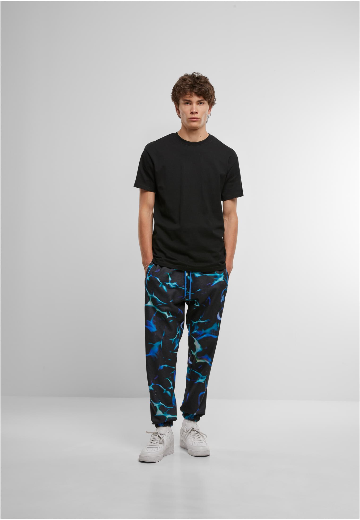 Just Rhyse Reflections Sweatpants