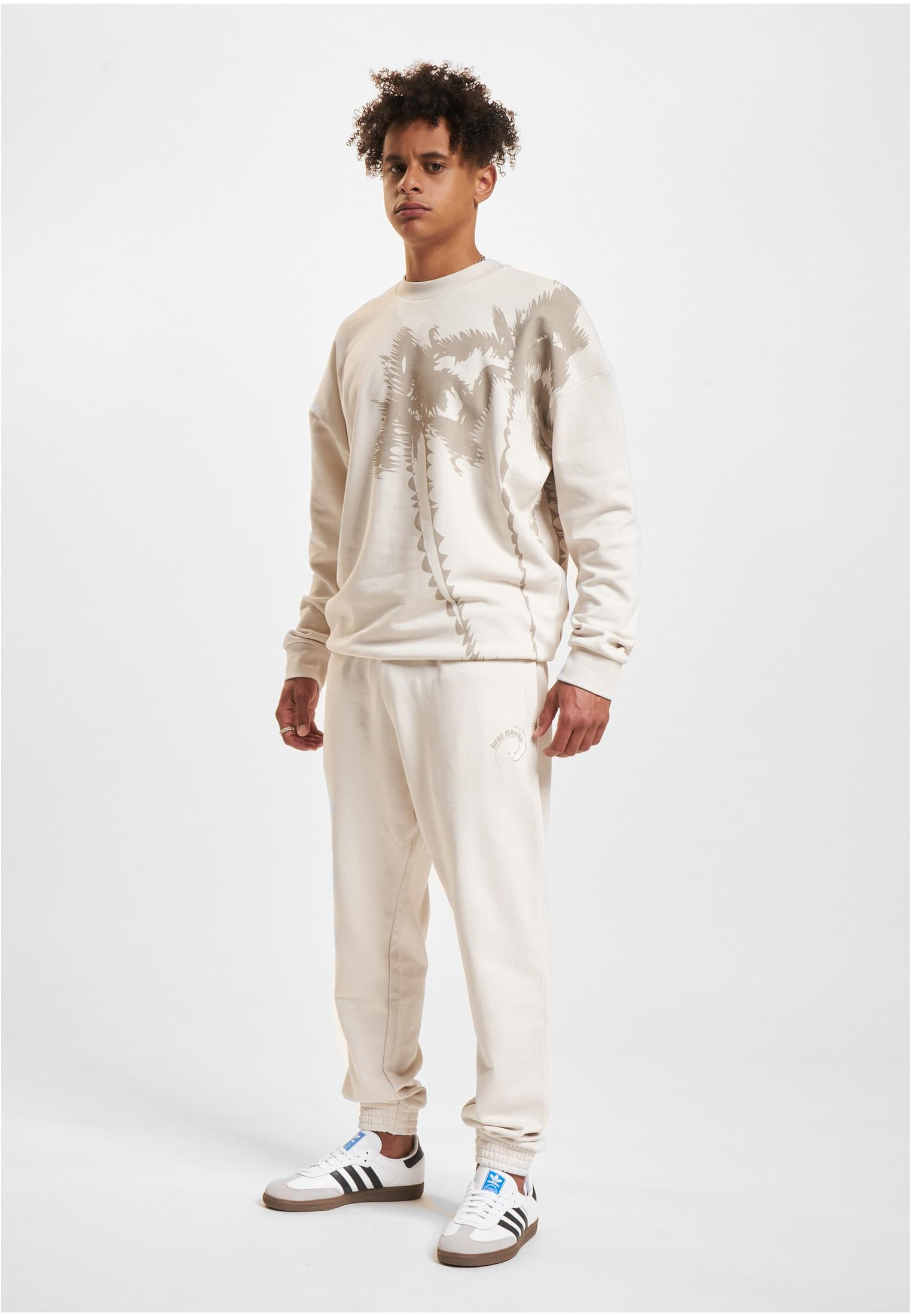 Just Rhyse Wave Sweatpants