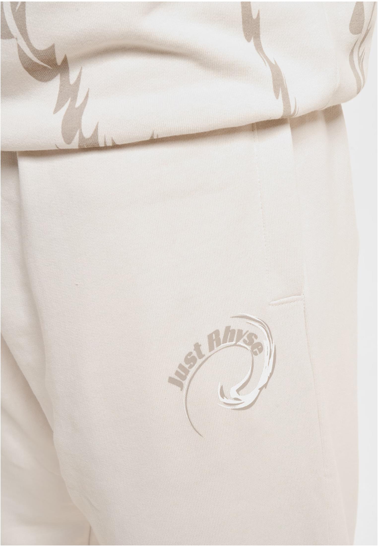 Just Rhyse Wave Sweatpants